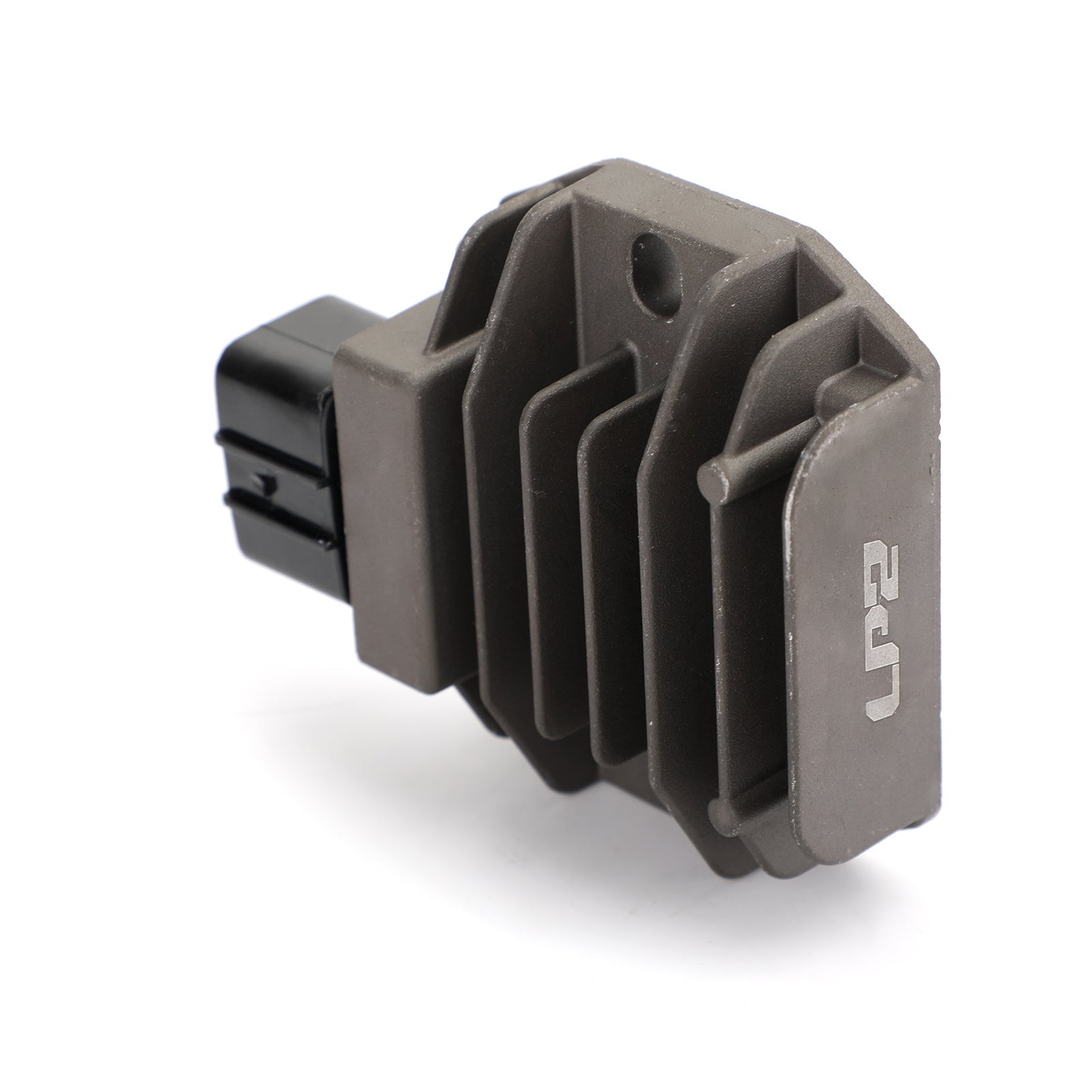 Regulator Gelijkrichter Fit voor Yamaha YZF R1 YZF-R1 YZF-R1S YZF-R1M MTN1000 15-19 Generieke