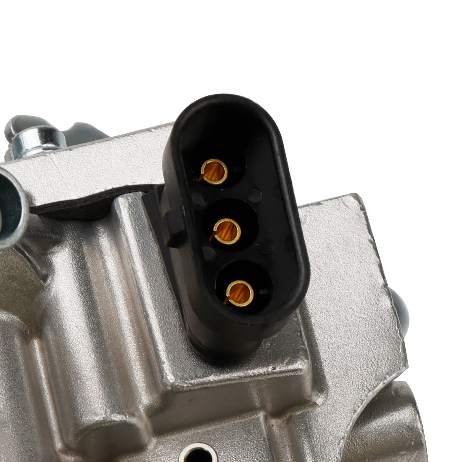 Carburateur 3-3823 Voor Buick Chevrolet Pontiac 305 Motor Elektrische Choke 1986-1988