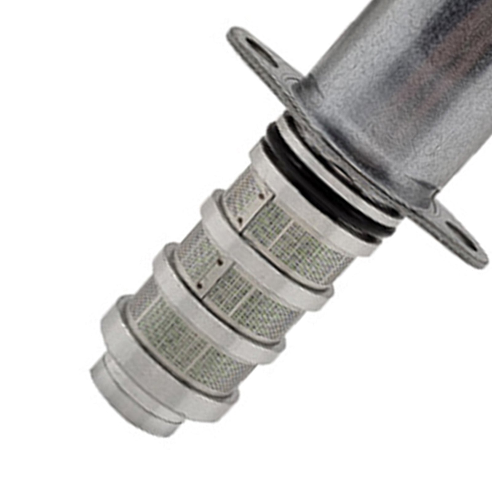 94810530407 Motorový vačkový hriadeľ Premenný ventil časovania VVT solenoid pre Porsche