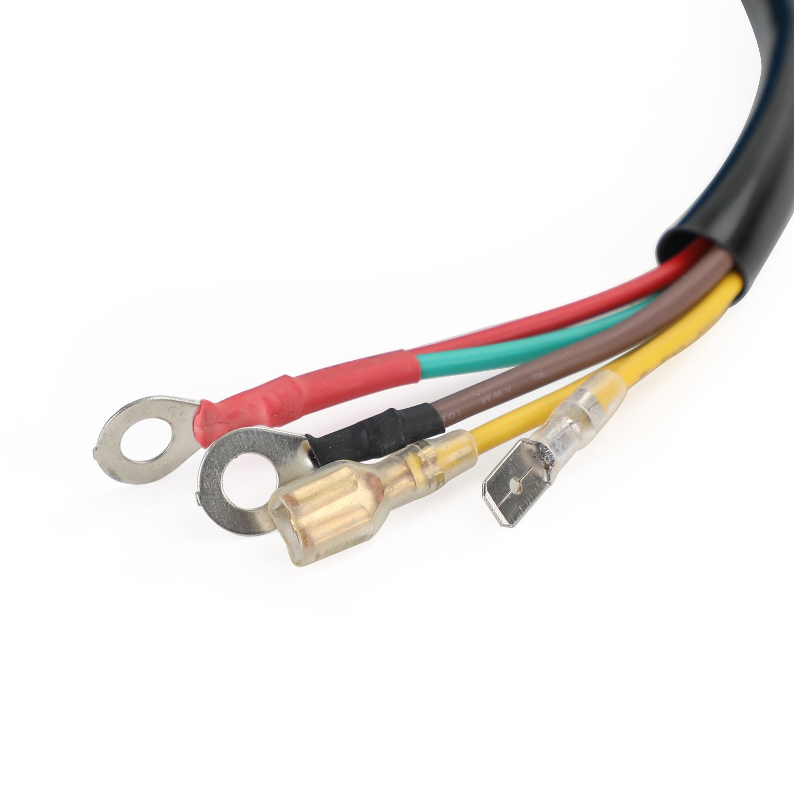 REGULADOR REGULADOR REGULADOR 54611034000 PARA SX EXC EGS MXC 125 250 300 360 GENERIC