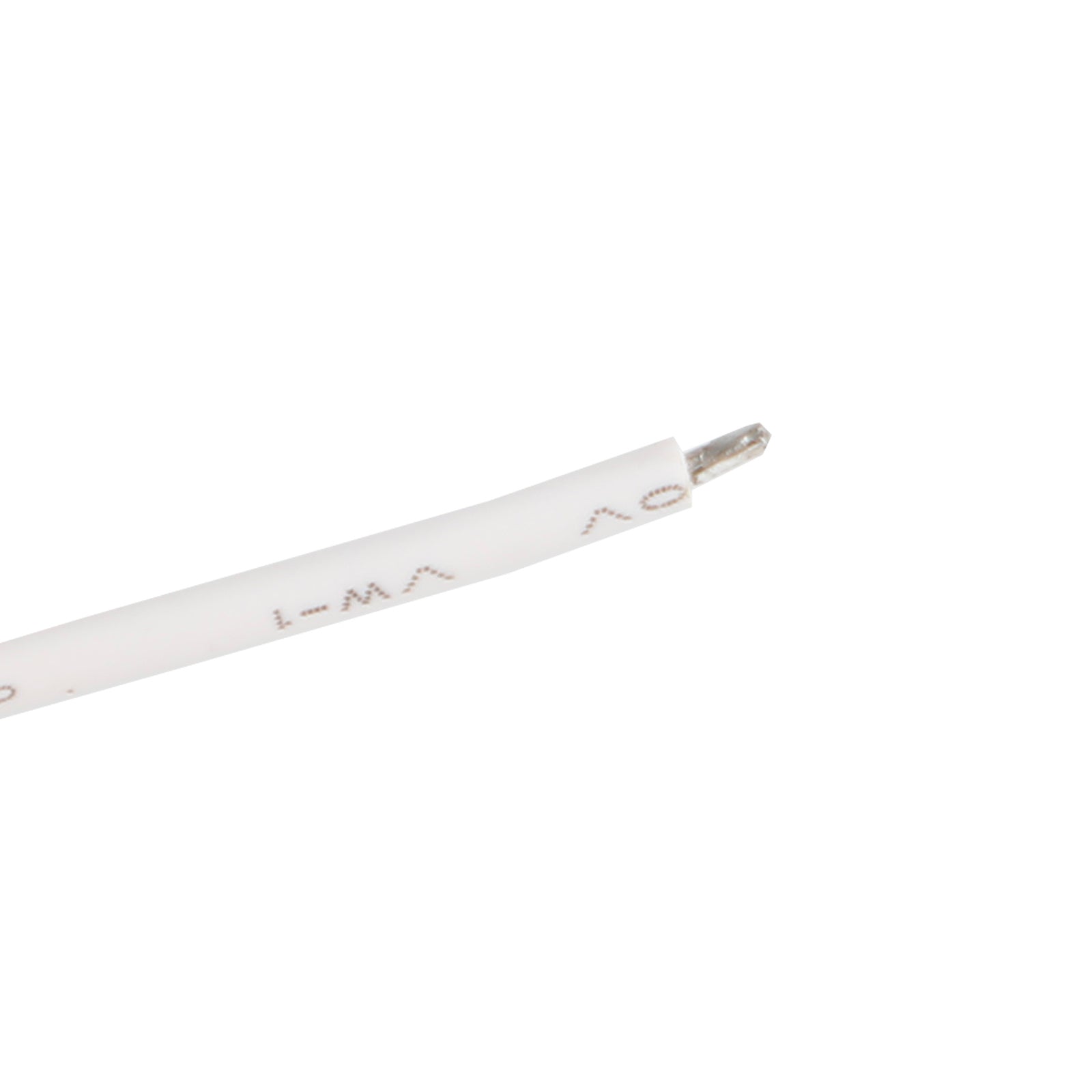 Suzuki Jimny JB64 JB74 2019-2021 Clear Dvojica svetla signálu predného otočenia