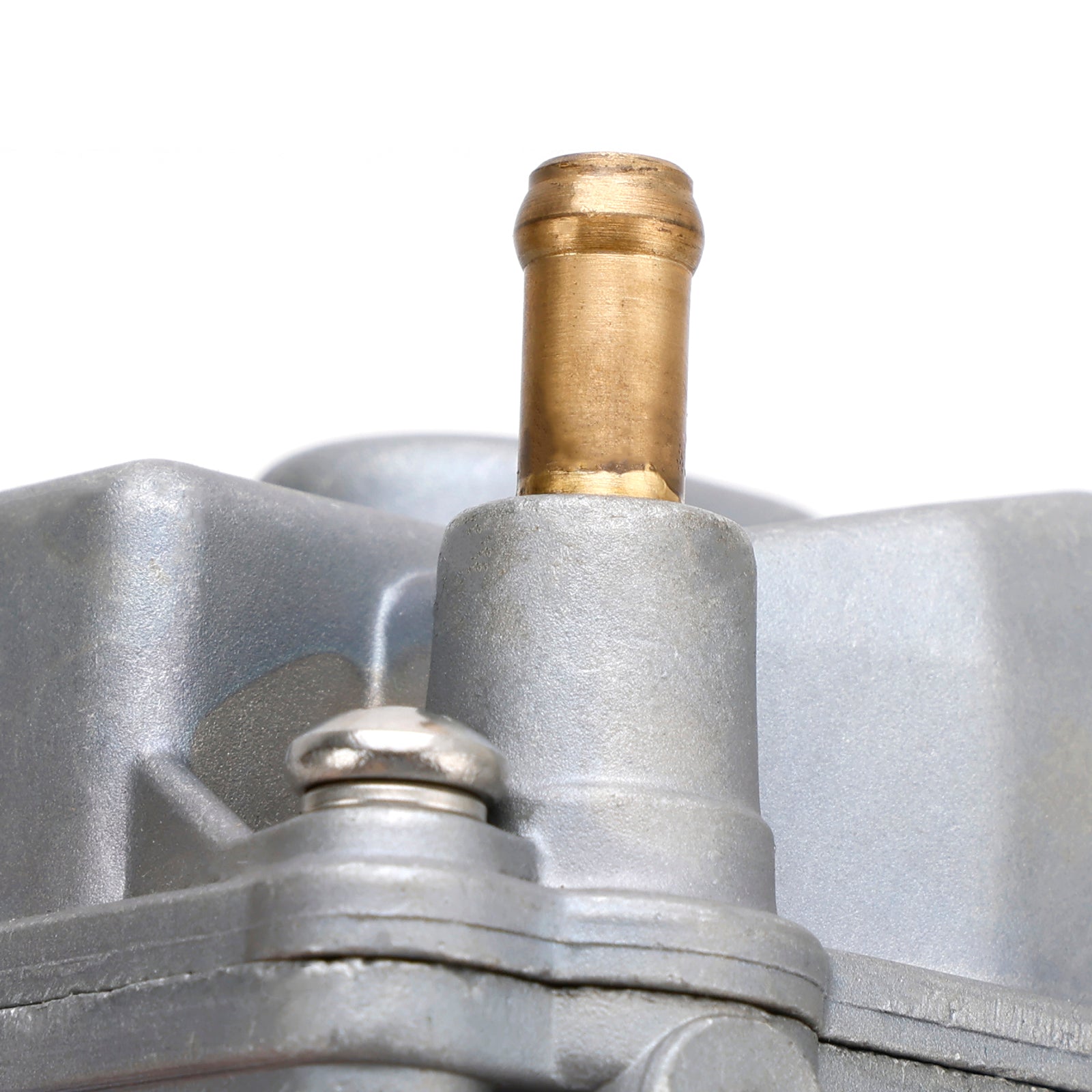 Carburateur Carb geschikt voor Yamaha 4-takt 15 pk P23X-1