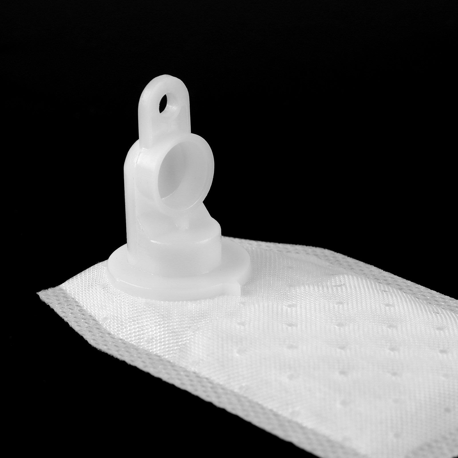 Sil Fuel Pump Filter for Yamaha MTN250 MT320 YBR125 XVS400C #3C1-E3915-00 Generisk