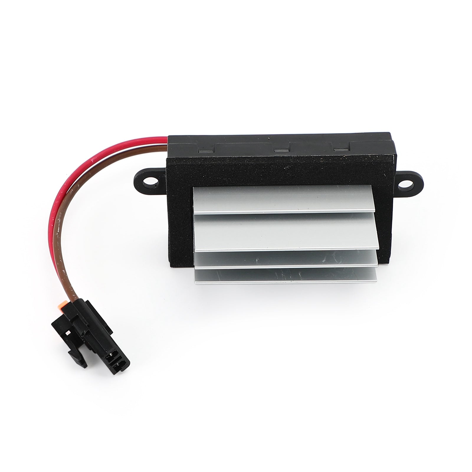 Heater Fan AC Blower Motor Resistor 19331830 For Hummer H2 03-07 Generic