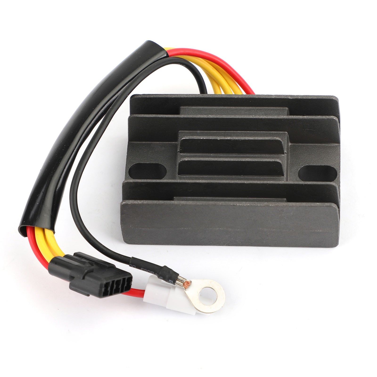 Rektifierregulator passar för Suzuki Outboard DF25A DF30A 2015-2017 32800-94L00