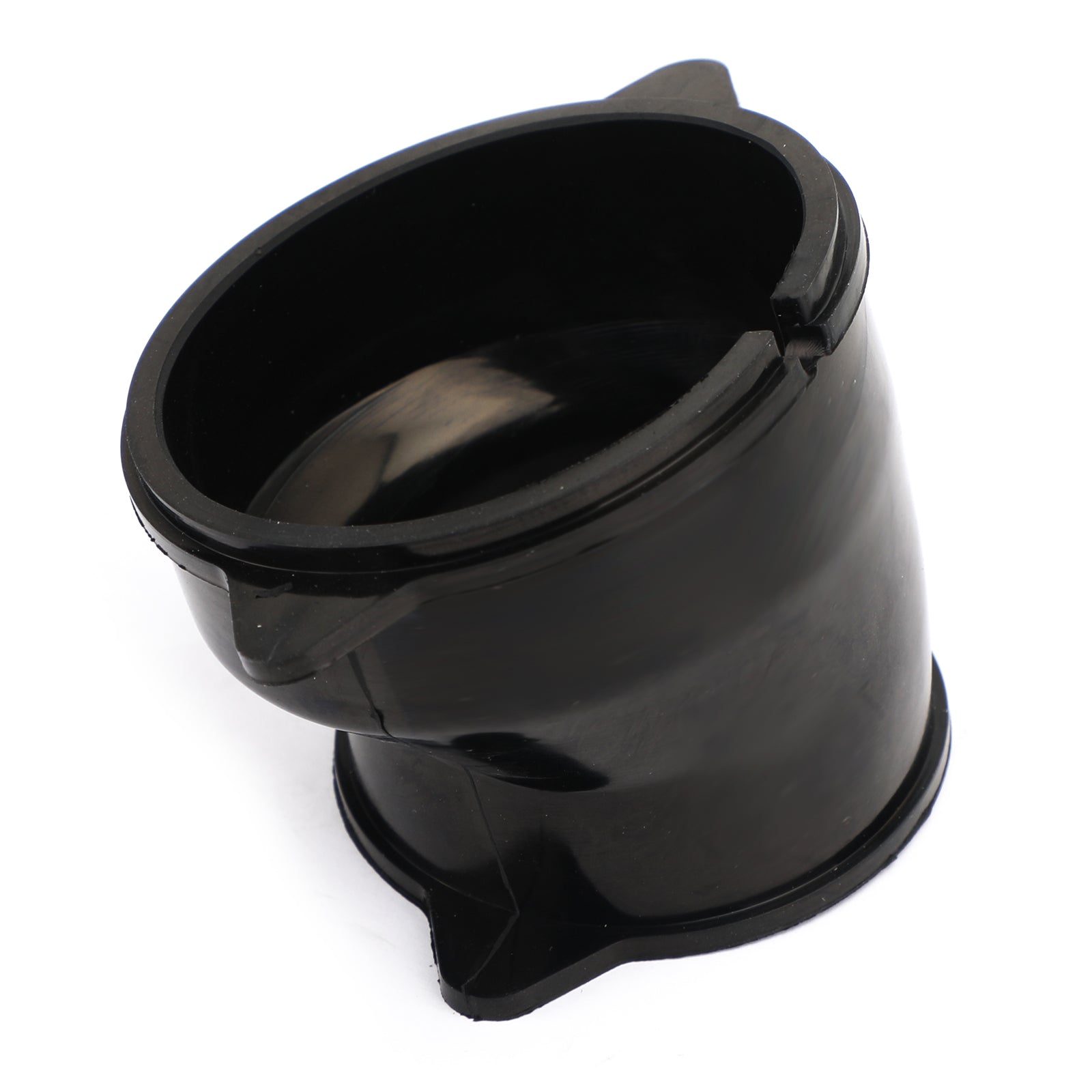 Príjmy karburátorov Držiak sacharidov vhodný pre Polaris Magnum ATP 325 330 5411588