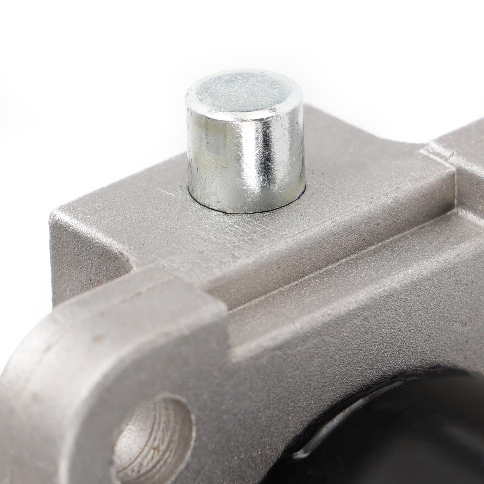 Drivstoffgasshette tenningsbryter for Hyosung GT250 GT250R GD250R GT650 GT650R GT650S