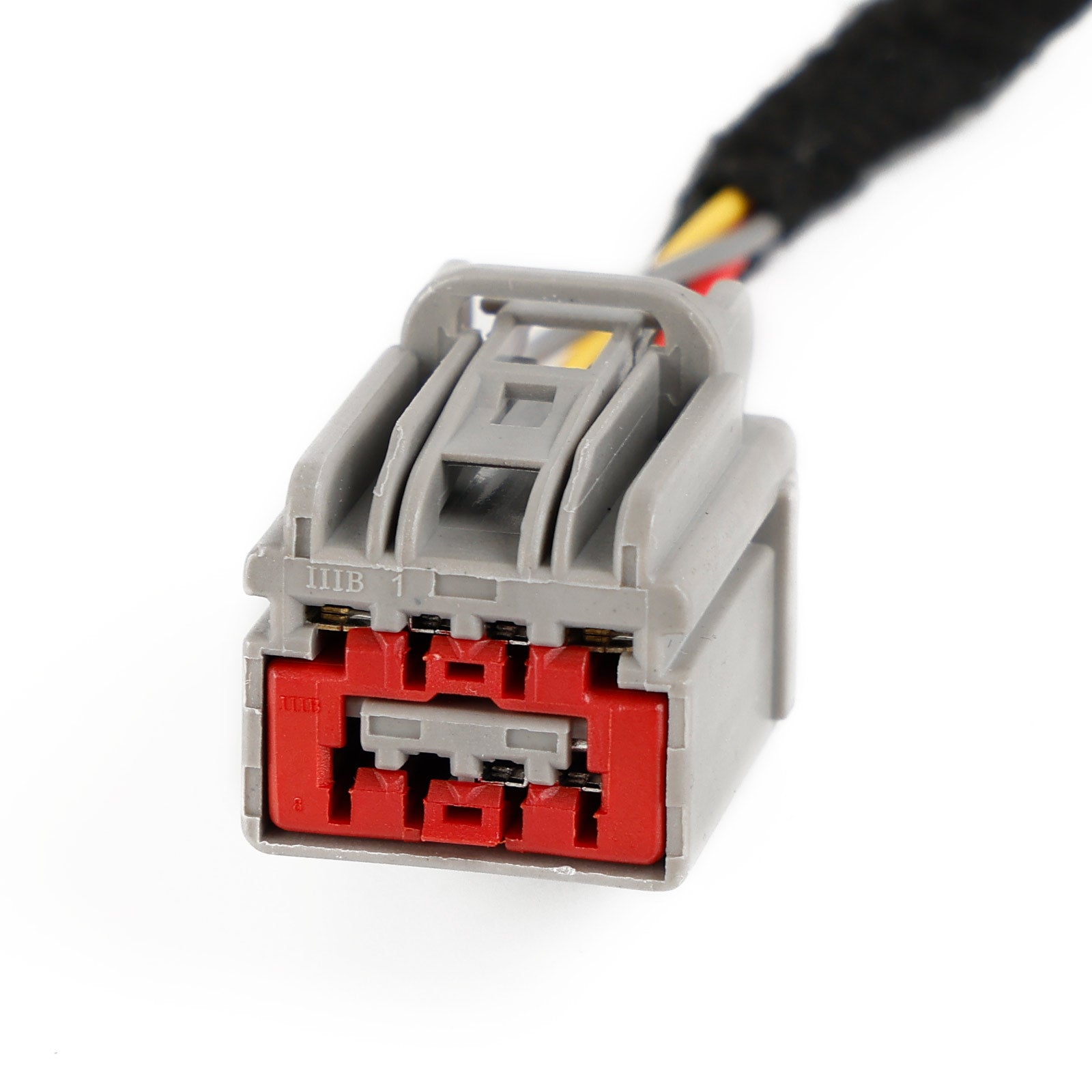 GB5Z14B351A Power Hatch Lift Support Fit Ford Explorer 2016-2019 Bakre LH-driver