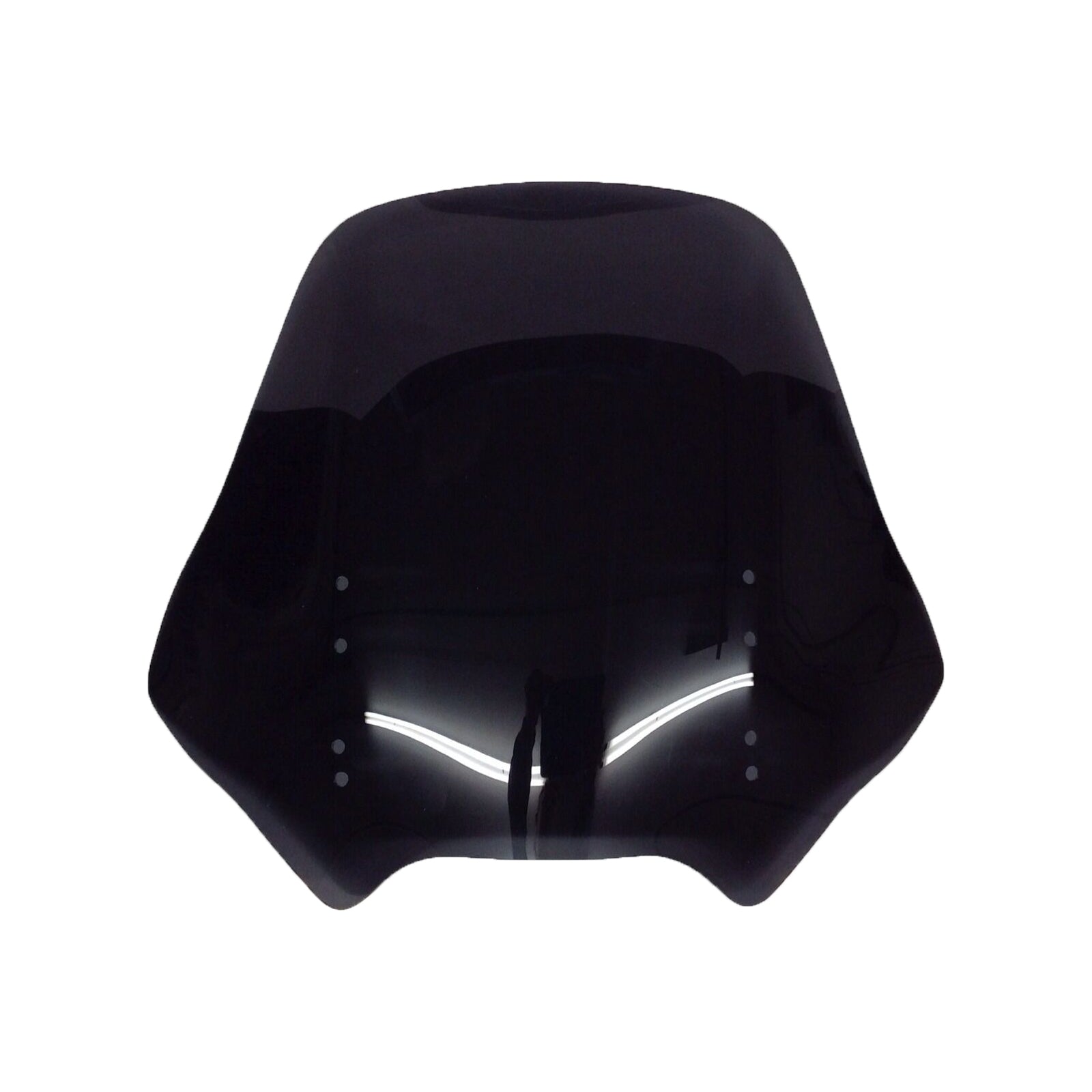 Kit de carénage d'injection Honda STX1300 ST1300 2002-2016, carrosserie #102