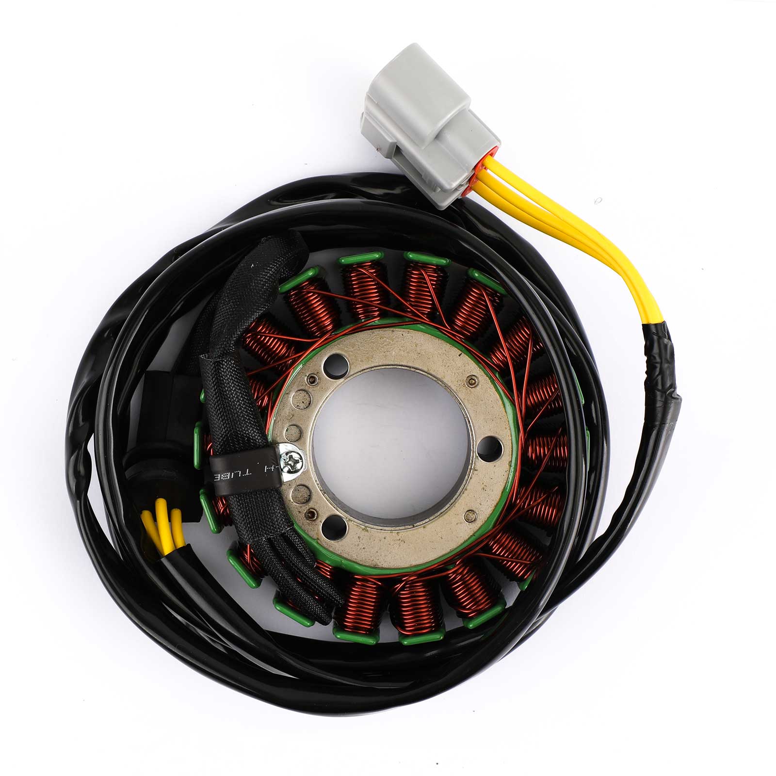 Areyourshop Statorgenerator Geschikt voor Can-Am Outlander L 570/Outlander L Max 570 2016-2019