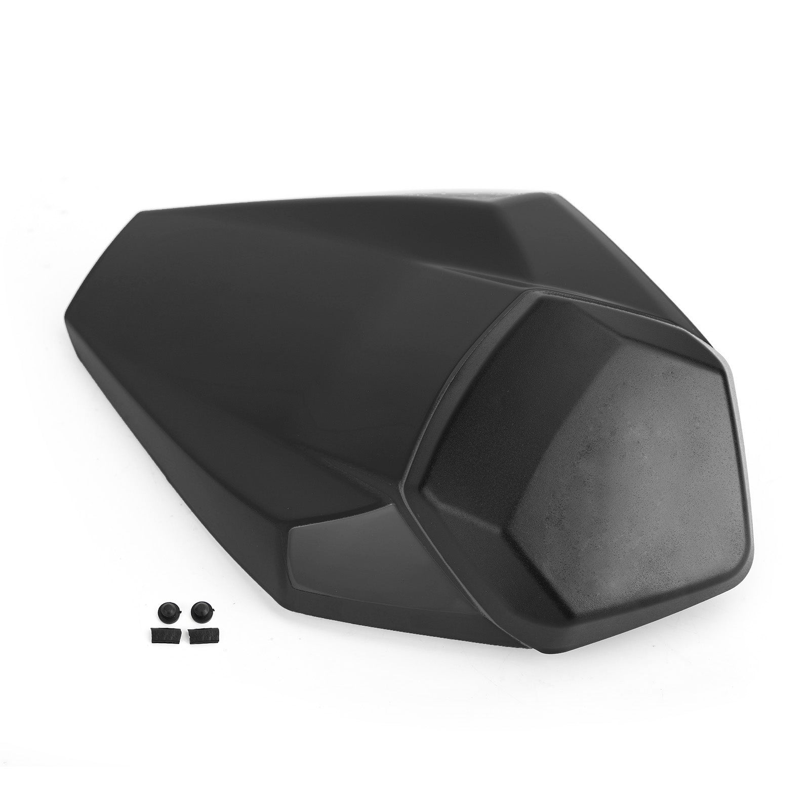 Kawasaki ZX6R ZX10R 2019-2023