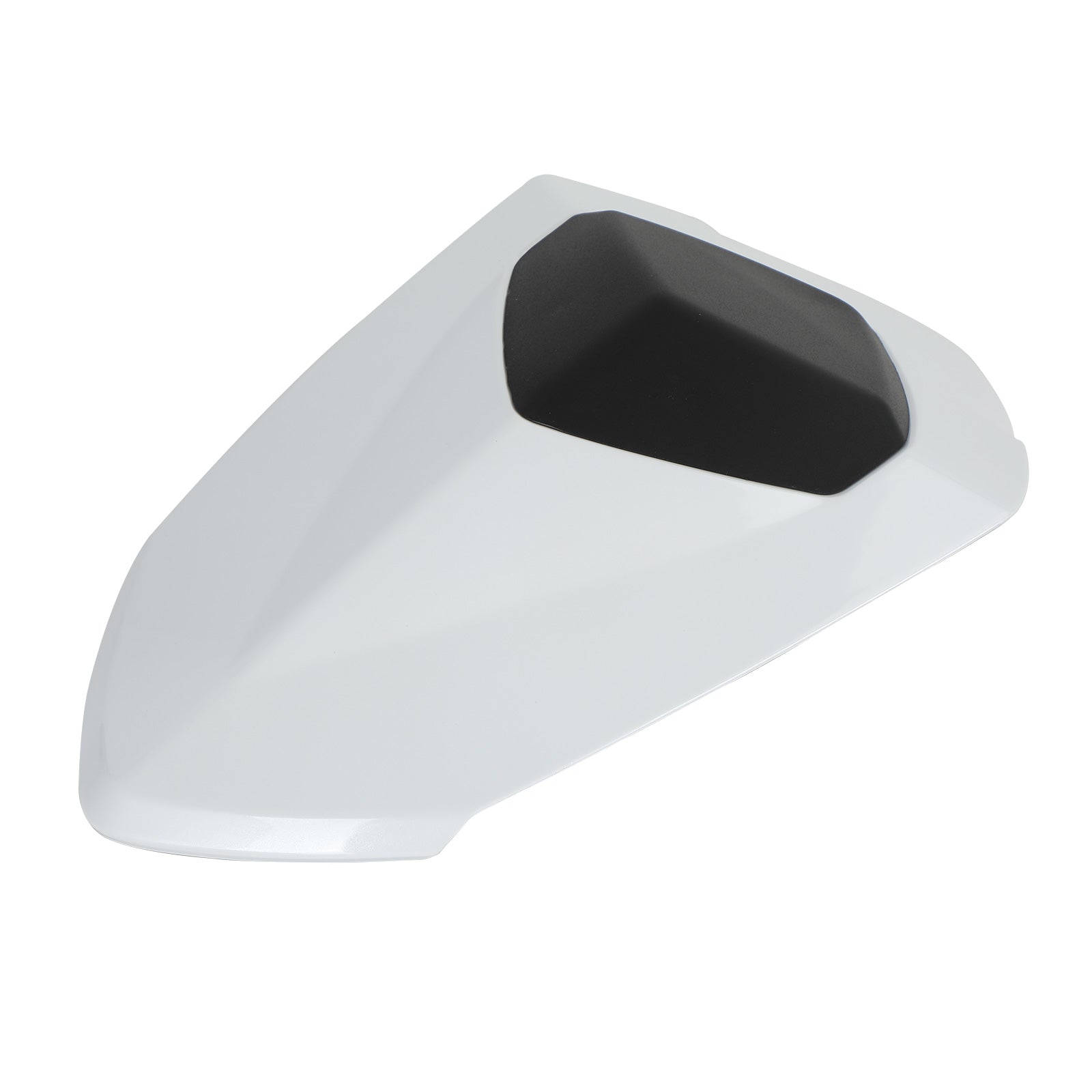 2018-2021 Triumph Speed Triple RS 1050 Rear Tail Seat Fairing Cowl Cover Generic