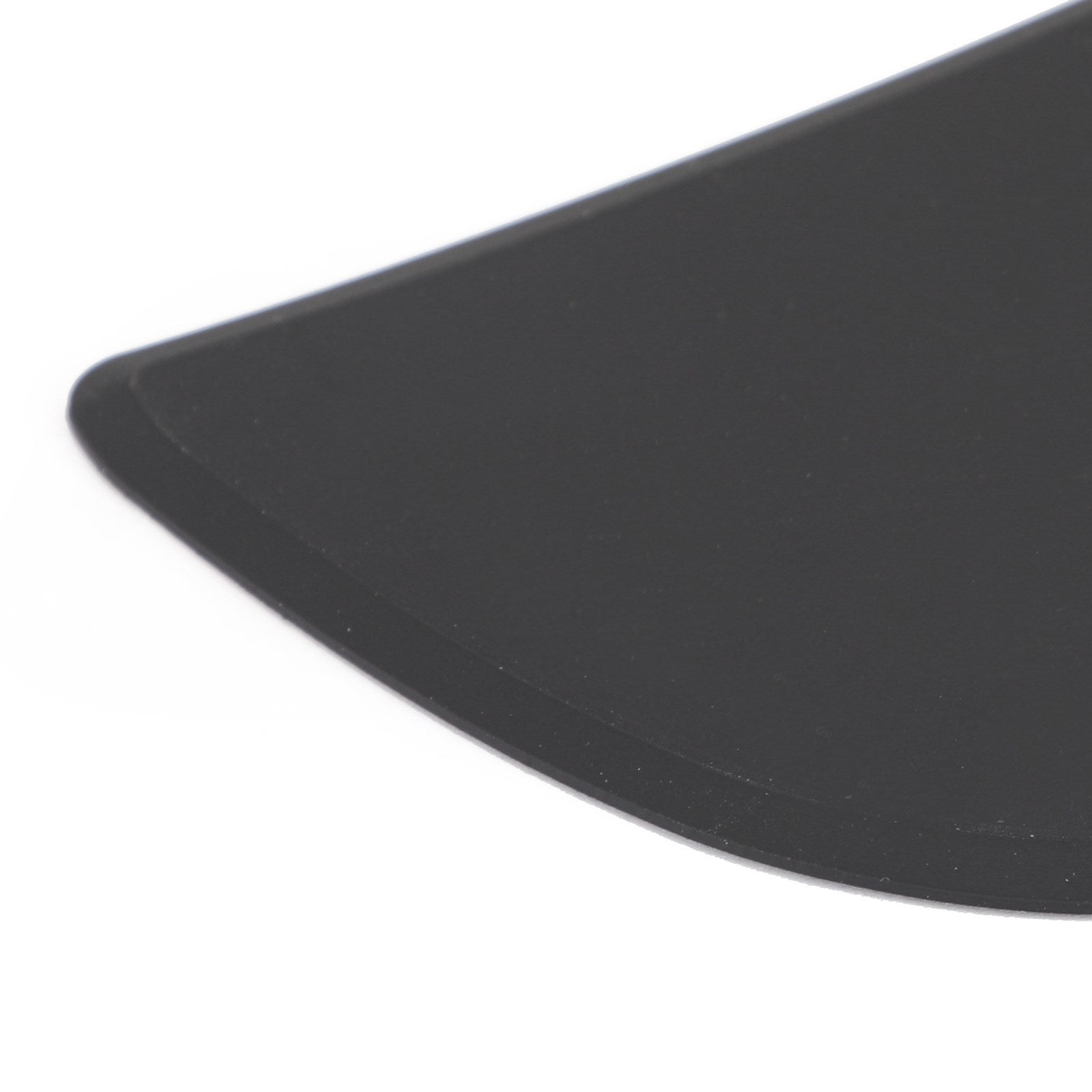 5x side Tankpad Fuel Tank Protector Fit for BMW R1200rt LC 2013-2019 Gummi generisk