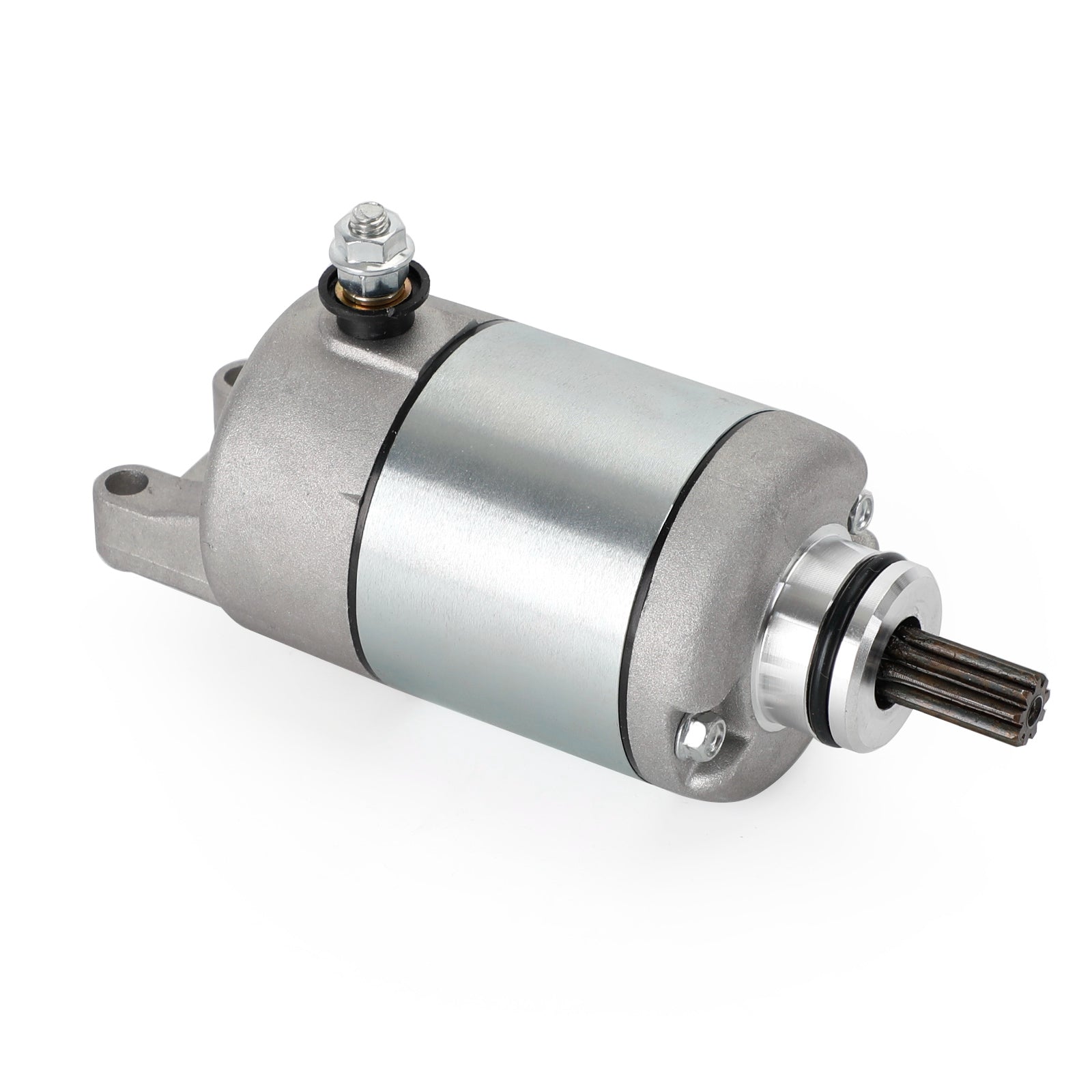 Startpakke for Honda CBR600F CBR600F4 1999-2006 CBR600F4I 2001-2006 31200-MBW-611 generisk