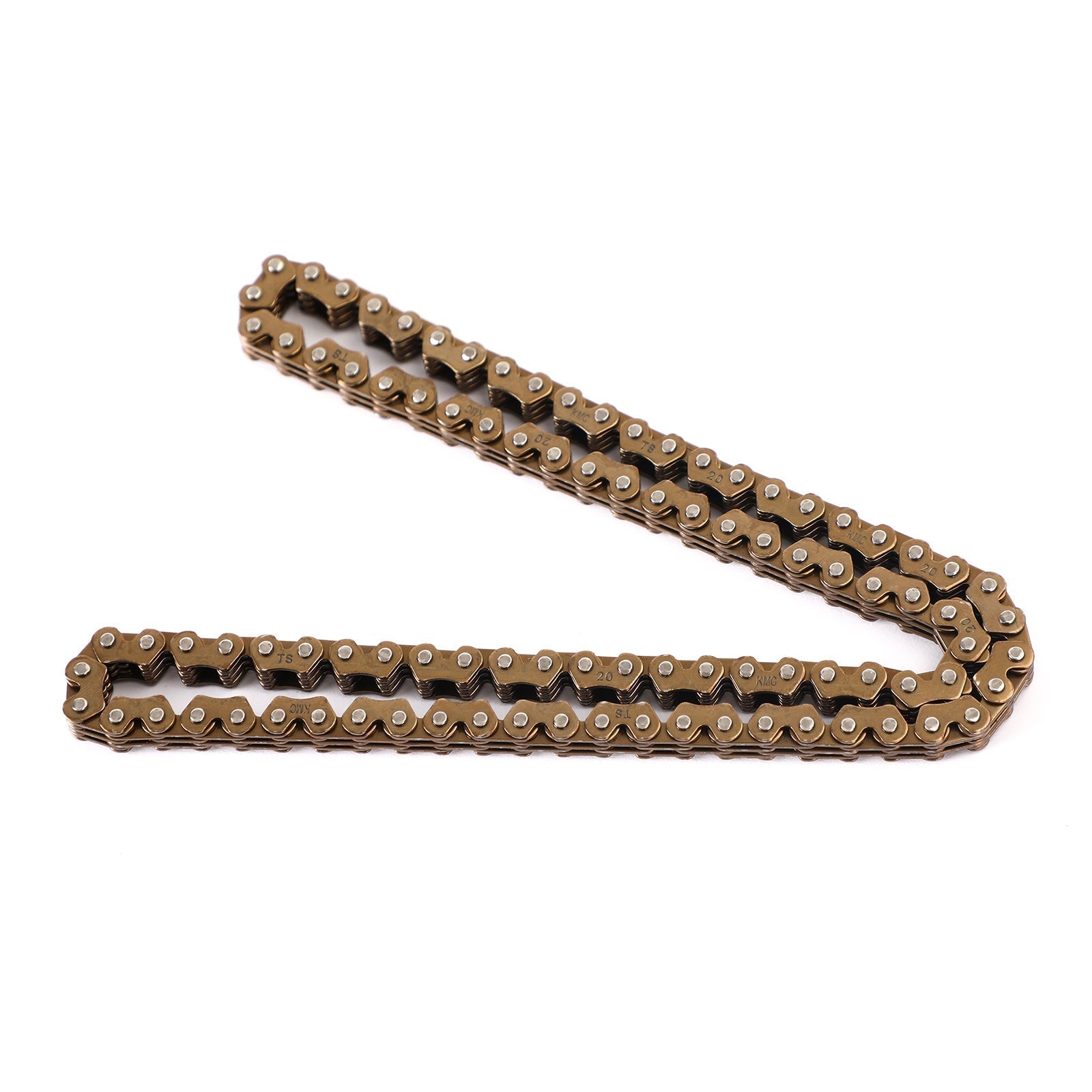 Timingkjede for Yamaha 94591-48094 XN125 XN150 XQ125 YP125 YP150 YP150D YP180