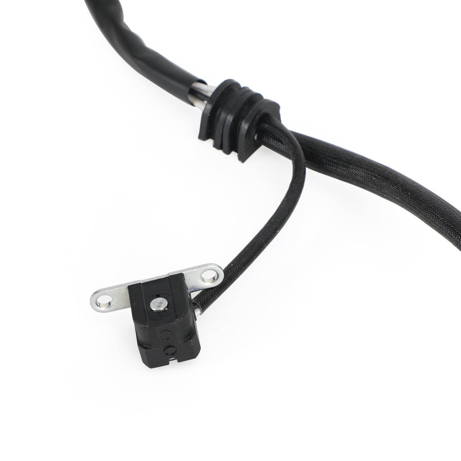 Magneto Stator Generator for Yamaha YXZ 1000 R 2016 2017 2018 2HC-81410-00-00 Generic