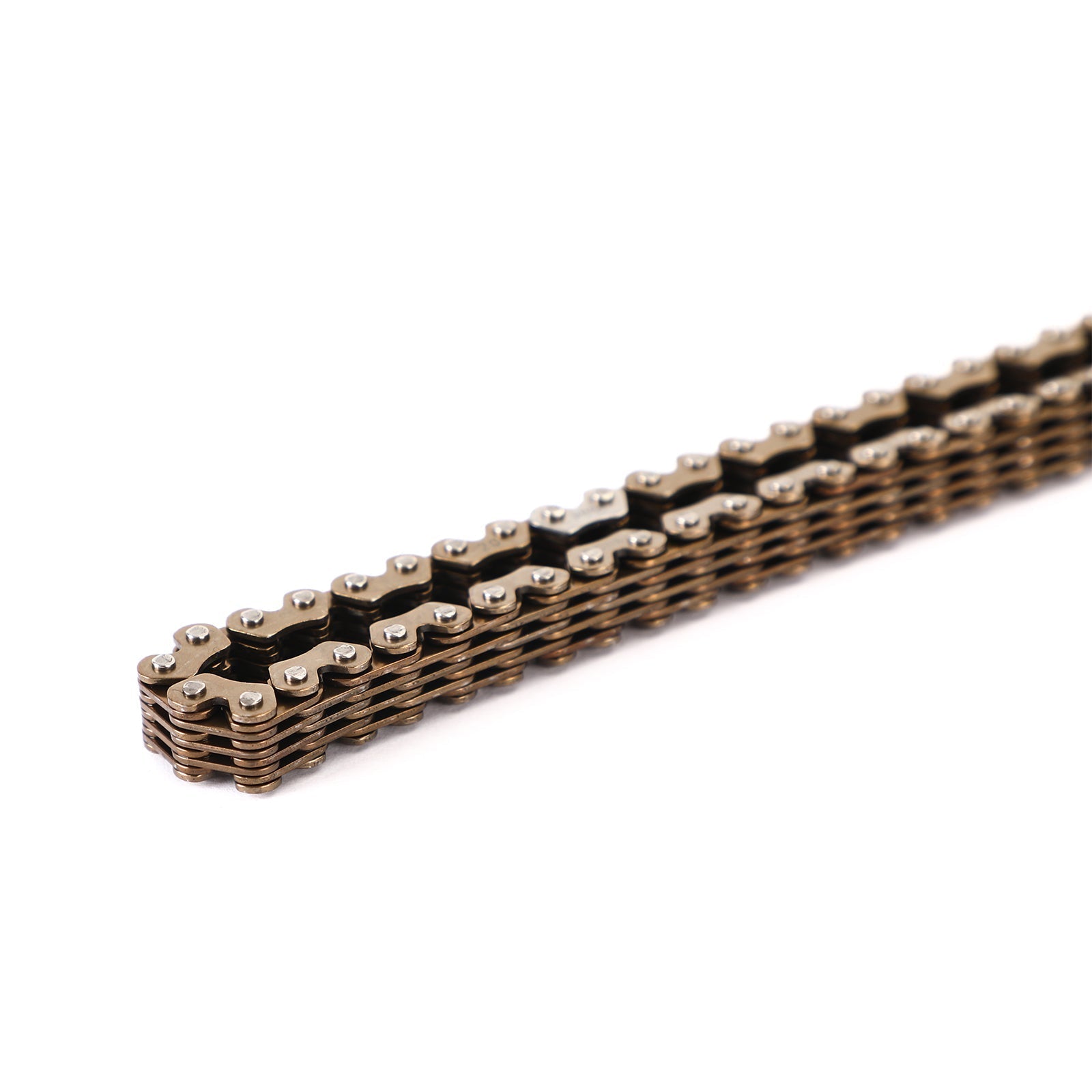 Timing Chain for Husqvarna 77036013100 FC450 FS450 FX450 FE450 FE501 FE501S