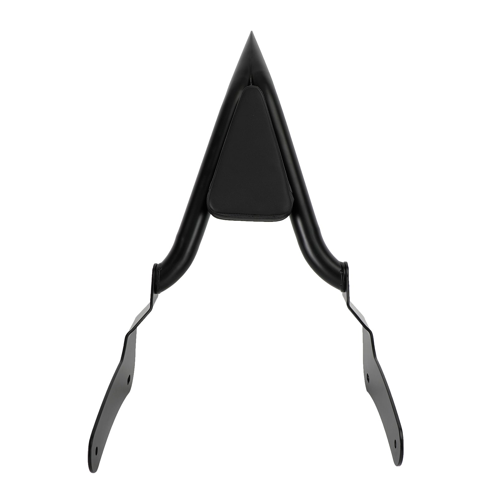 Honda Rebel 500 300 CMX500 CMX300 2017-2020 Backrest Sissy Bar Backrest