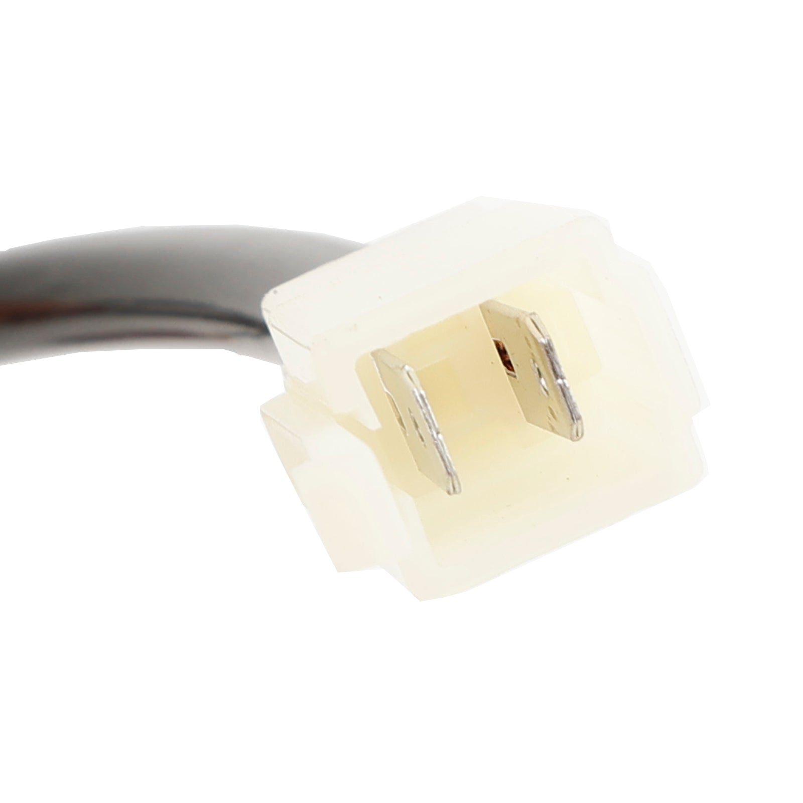 Ontstekingsstatorregelaar & Pakking voor Supermoto 990 950 Super Enduro 2007-2010