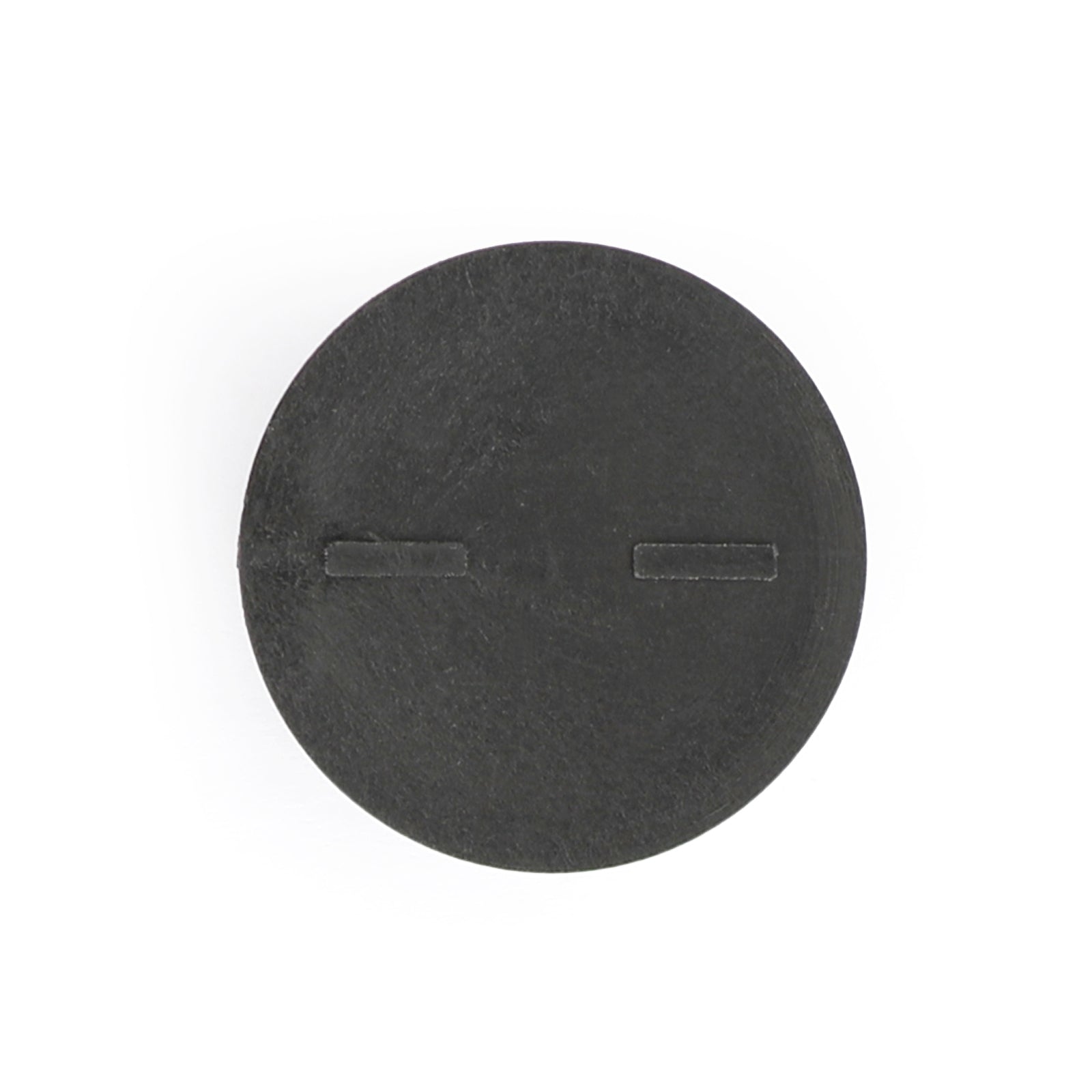 Sylinderhode bakkamplugg med tetning for Honda Civic CR-V CR-Z HR-V Insight Generic