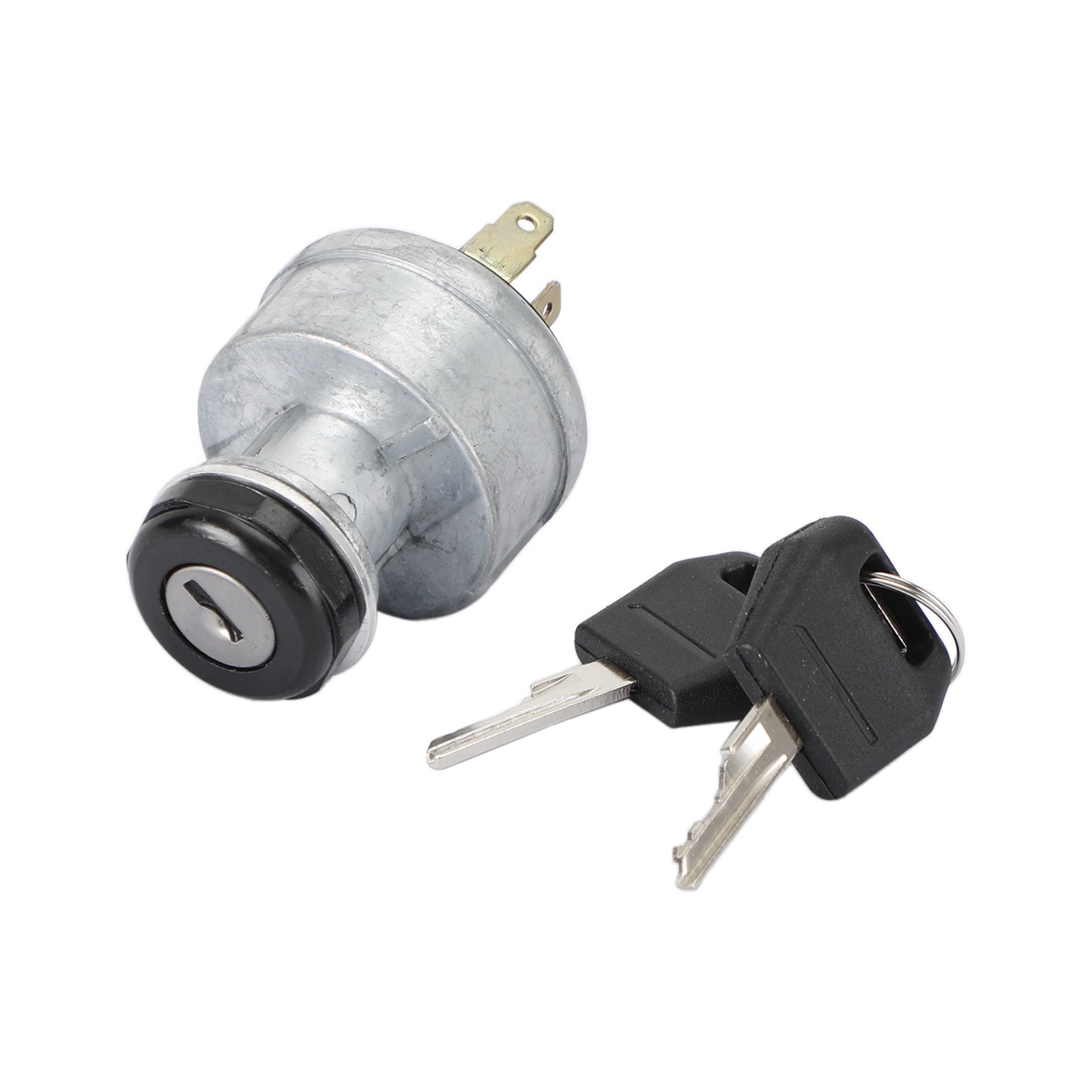 Interrupteur d'allumage 282775A1 pour boîtier de direction compacte 760 921 1150G 1845C 5230 85XT