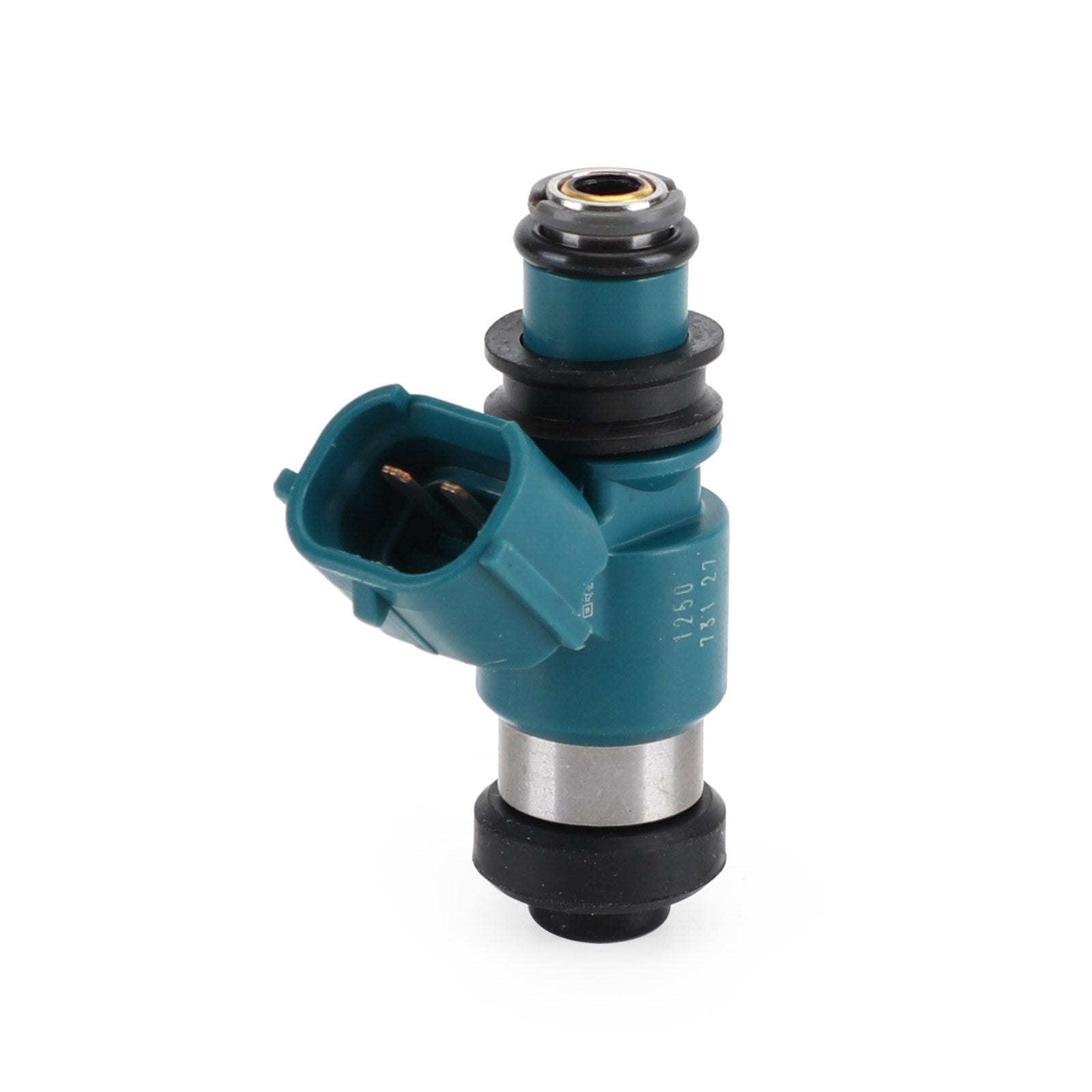 1PCS Brandstofinjector 16450-HP5-603 fit Honda TRX420 Rancher 07-14 TRX500 12-13