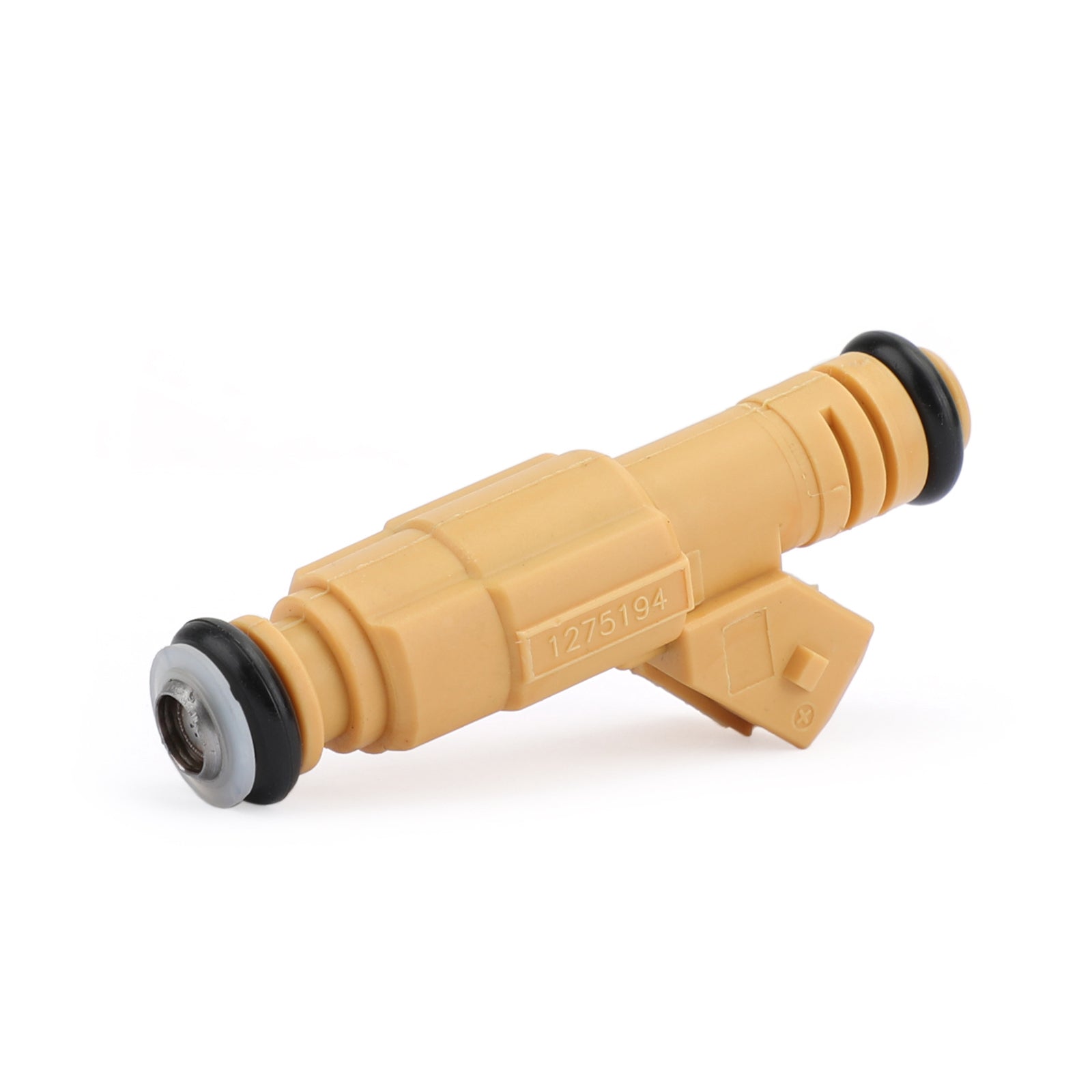 FJ583 0280155746 0280155702 6ks Injektory paliva Fits 97-98 Volvo S90 1987-1998 Cherokee 4.0l Grand Cherokee Generic