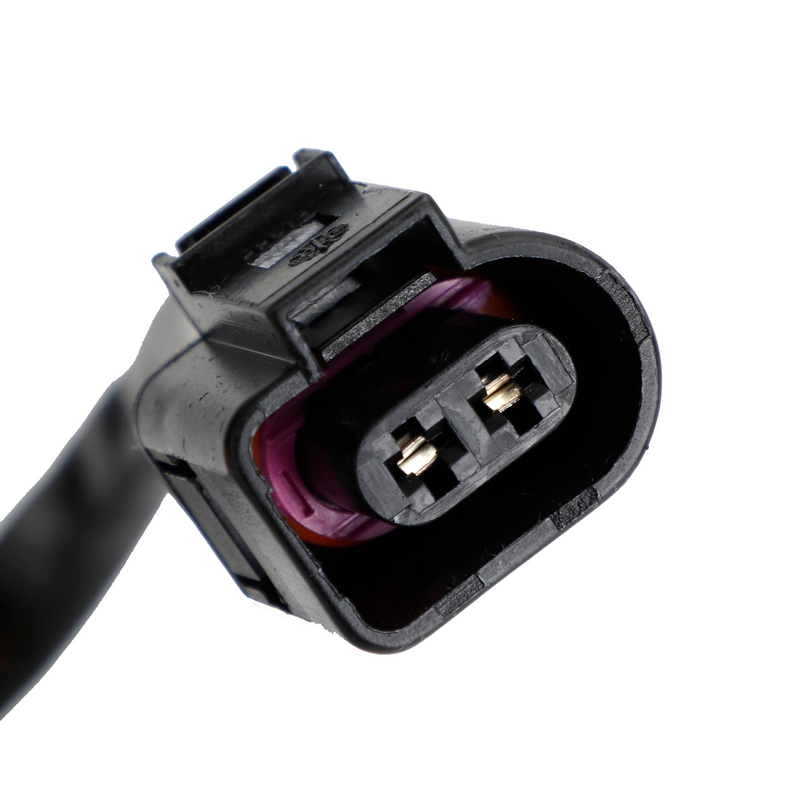 Cadillac SRX 2010-2016 V6 AWD Acopling Oil Bomba 22765779 404029 13285796 699000