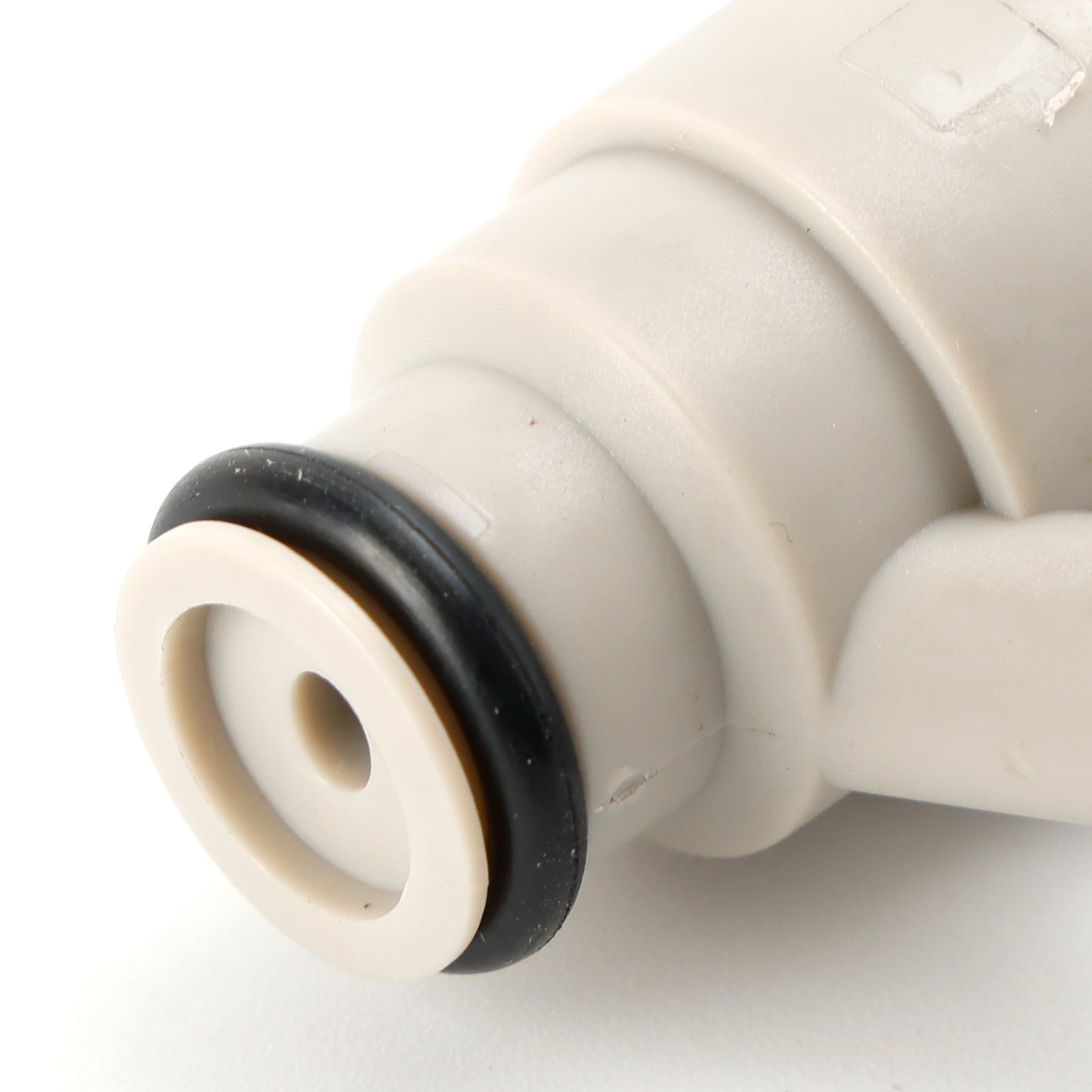 VW Golf Beetle Jetta 2.0L I4 2000-2005 4pcs Injecteur de carburant 0280155995