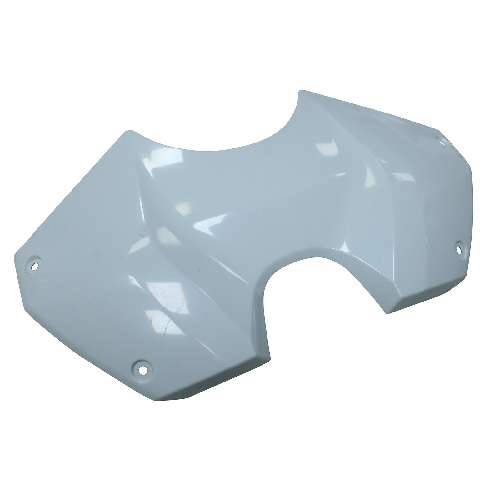 Ducati Panigale V4 2020-2021 Ducati Panigale V4S 2020-2021 Ducati Panigale V4SP 2021-2022 Ducati Panigale V4R 2019-2022 FAIRING PURSCTION OBJORT OMålt