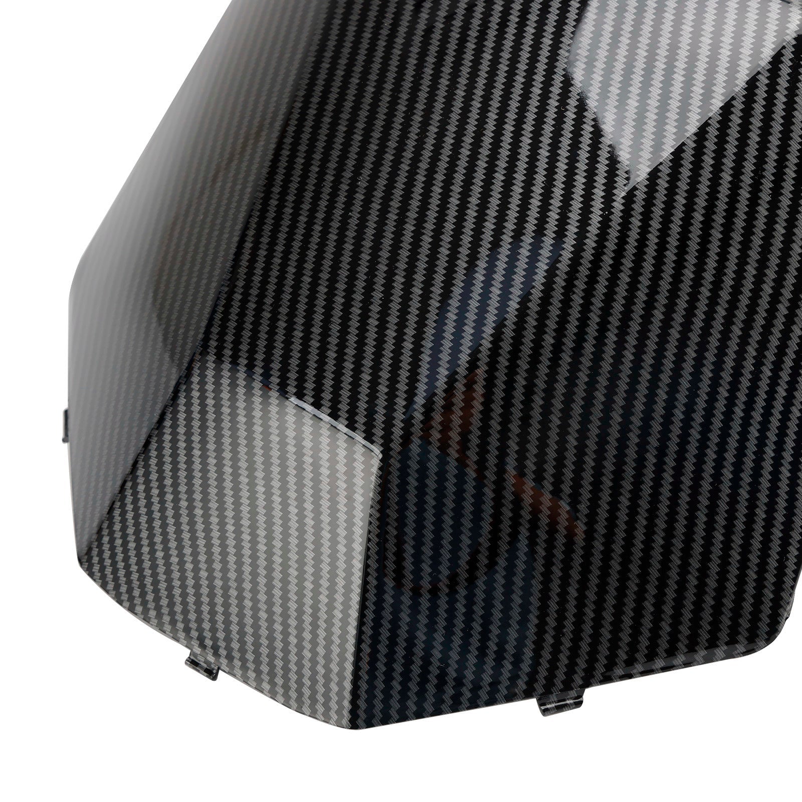 Honda X-Adv 750 xadv 2021-2023 ABS Upper Fairing Cown Assy vnútorný kryt