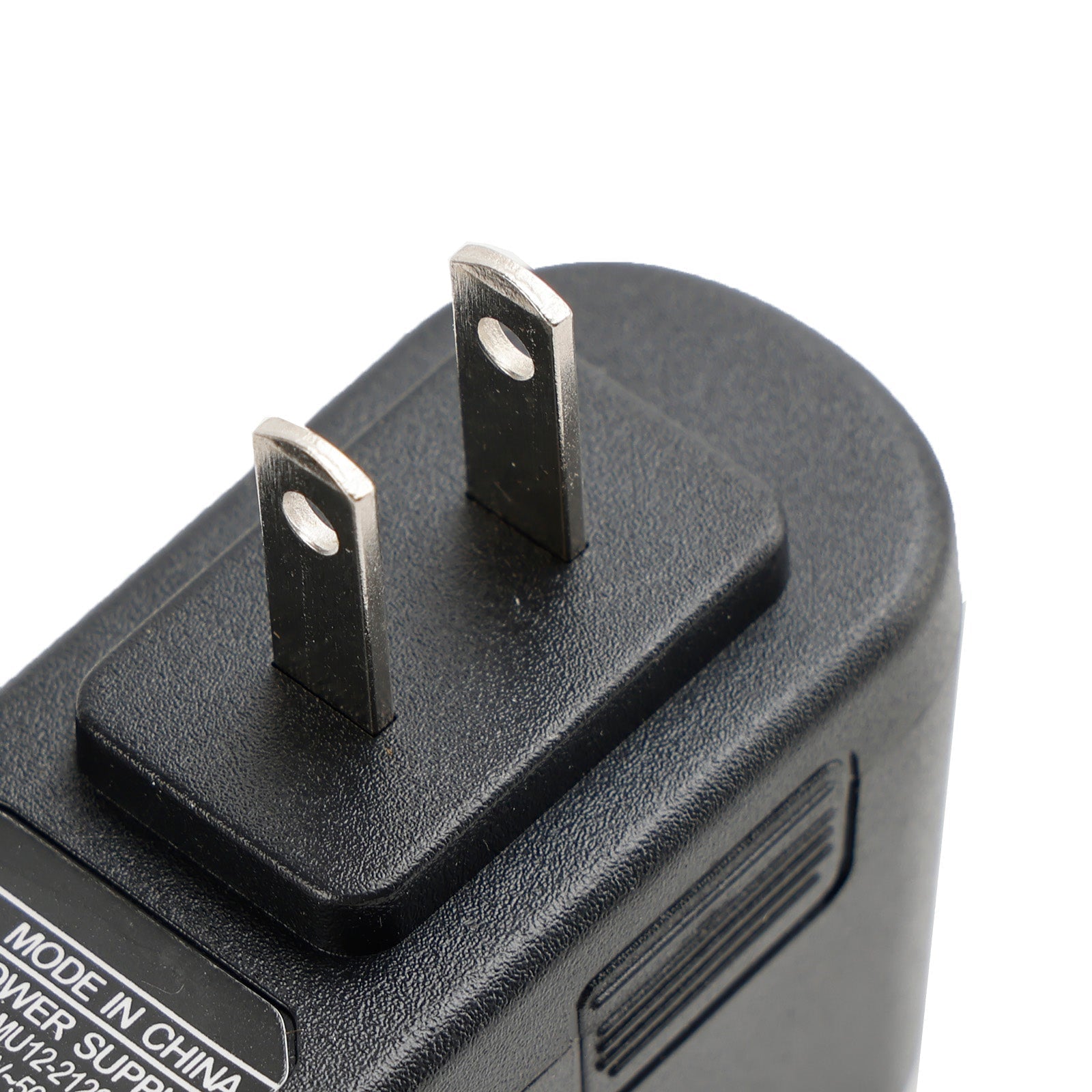 X1 Charger BL1401 Batteri Rask hurtigdokk for Hytera X1P X1E Z1P Toveis radio