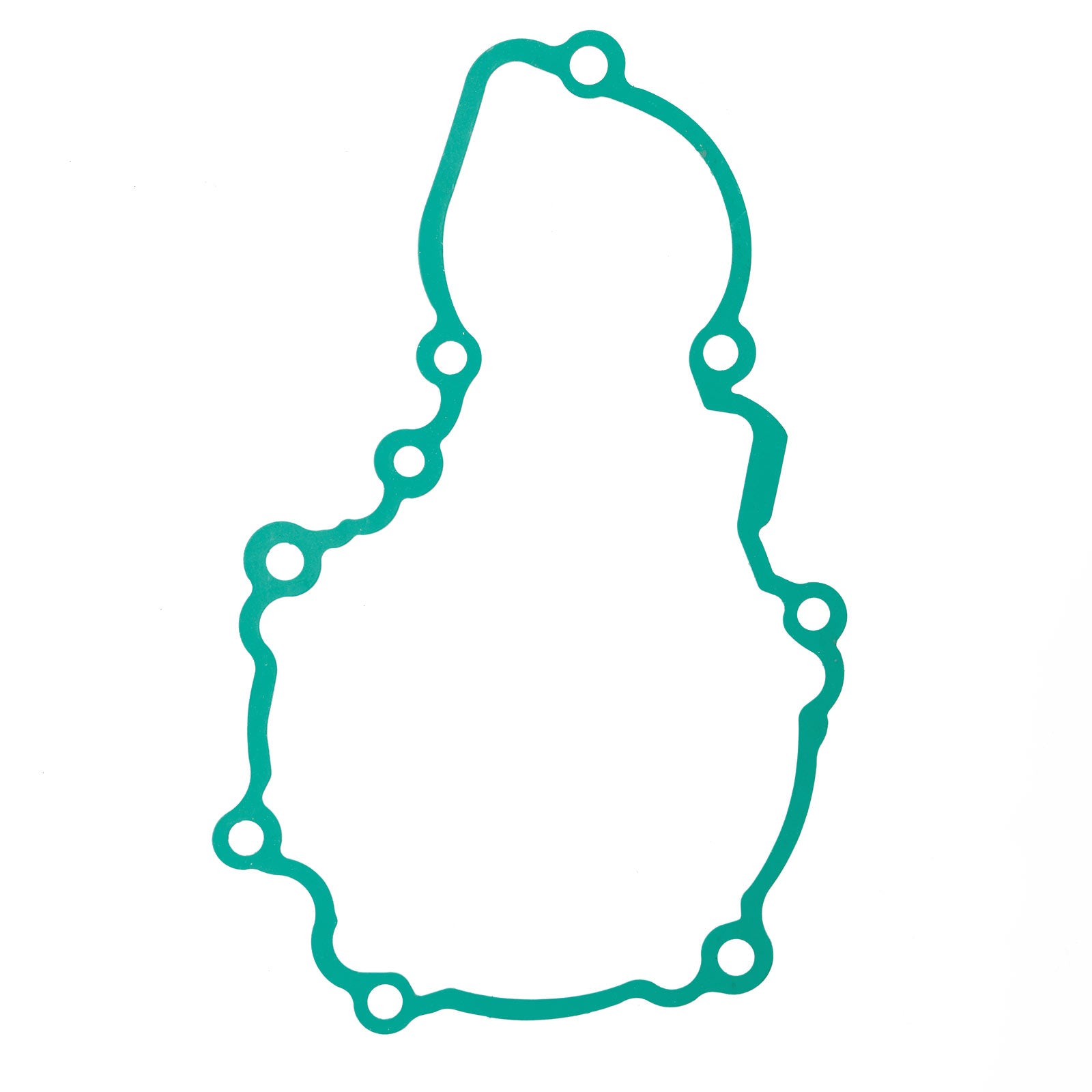 Kit de junta regulador do estator de ignição para Husqvarna Fe 250 350 350S 2014-2016