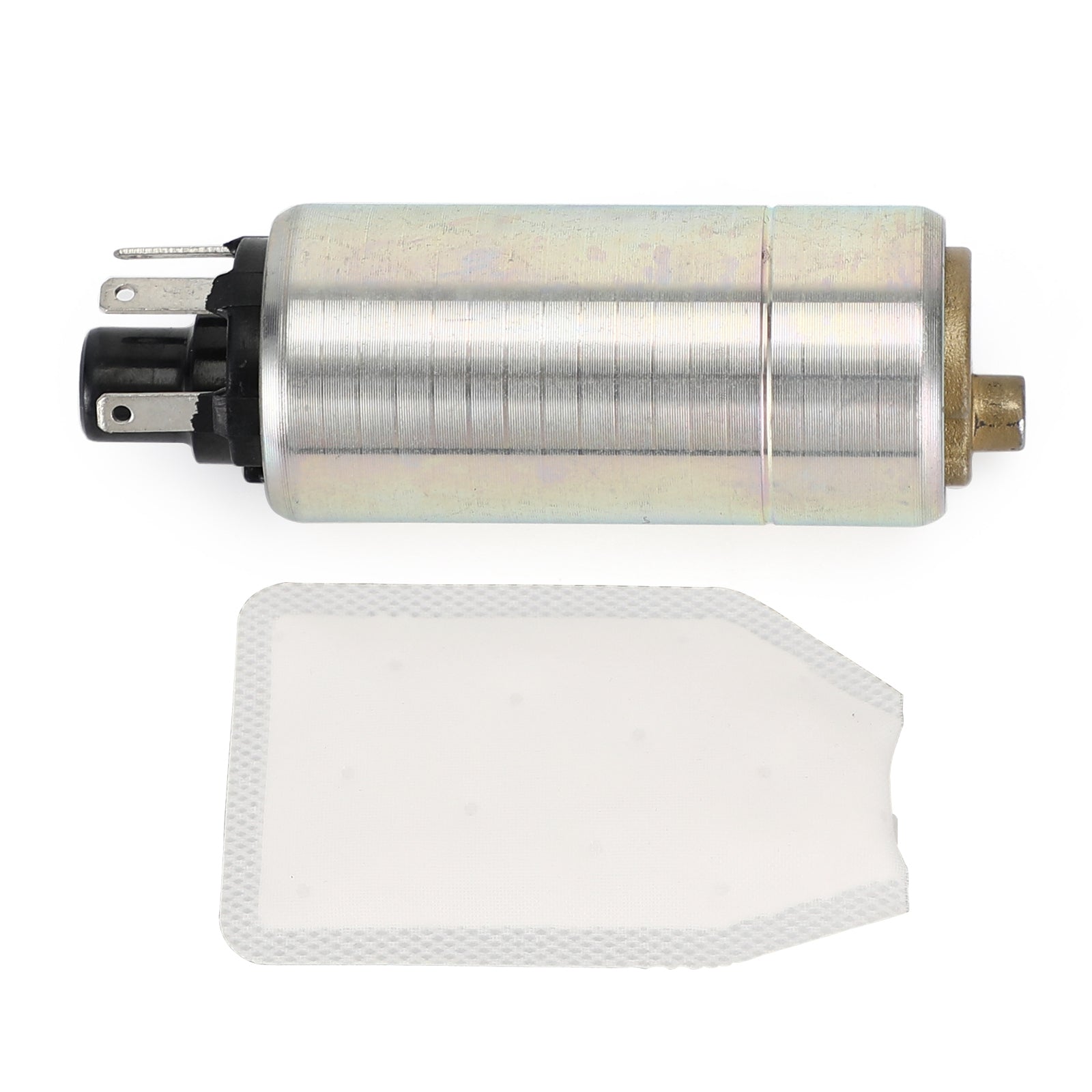 Bomba de combustível Areyourshop com kit de filtro para Yamaha YZF 125 YZF-125 MT-125 MT125 2014-2019