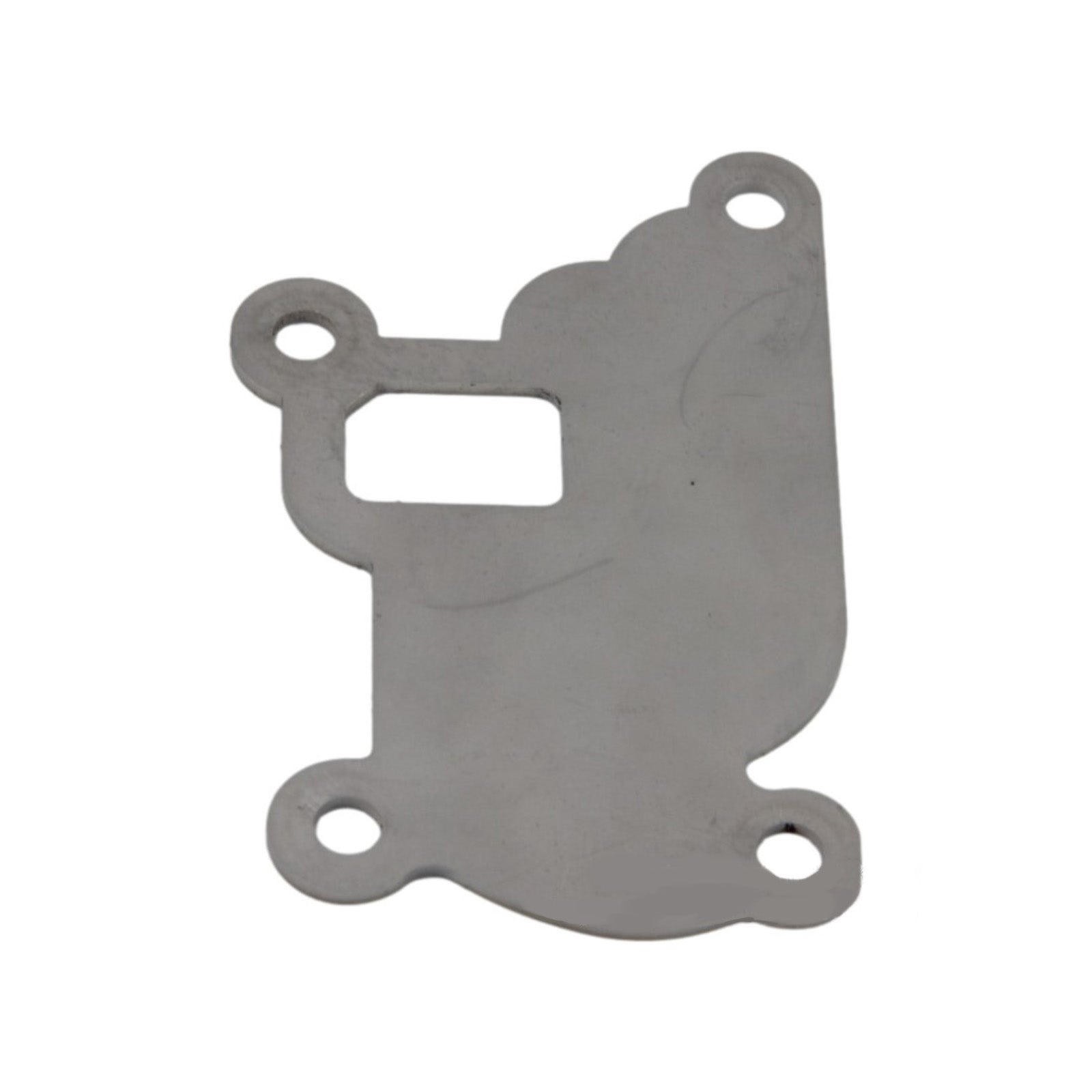 Vauxhall/Opel 1,0 12V 1,2 16V benzínové motory Egr Ventil slepá doska