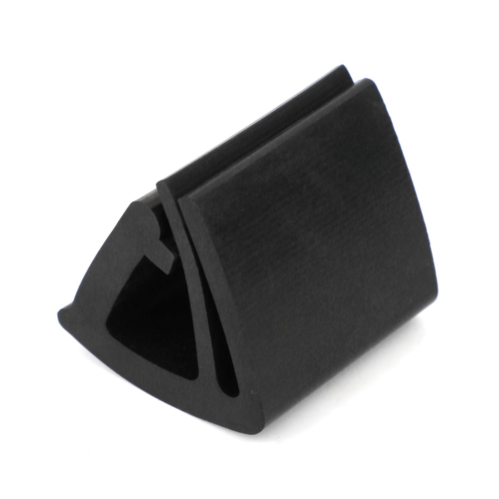 Golfový košík na zadržiavanie čelného skla pre Ezgo Club Car yamaha generic