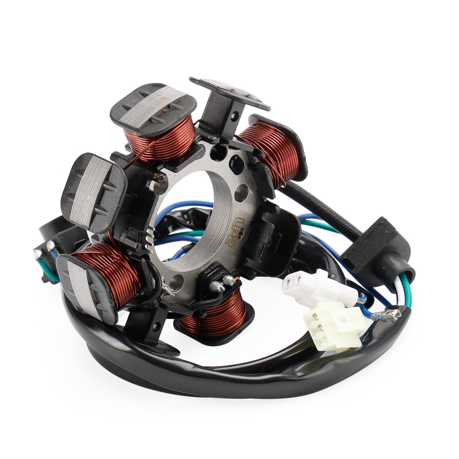 Yamaha TT-R 230 TTR230 2005-2023 Regulador Magneto STATOR GASKET KIT