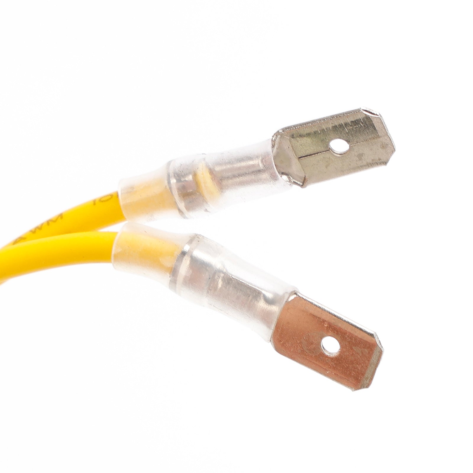 Generatorstatorregulator & Pakning for 450 SMR SX-F XC-F 2016-2023 77211034000