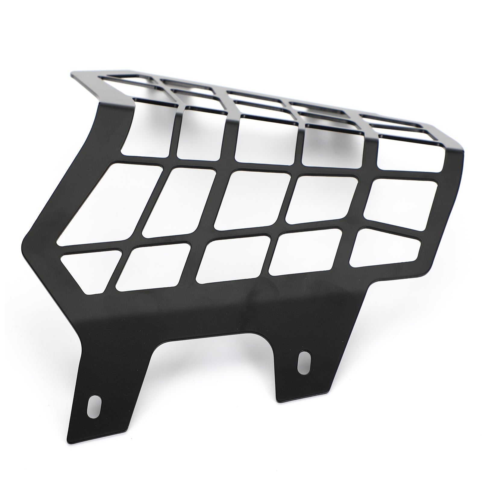 Strålkastargallerskyddsskydd för Yamaha Tenere 700 XTZ700 19-21