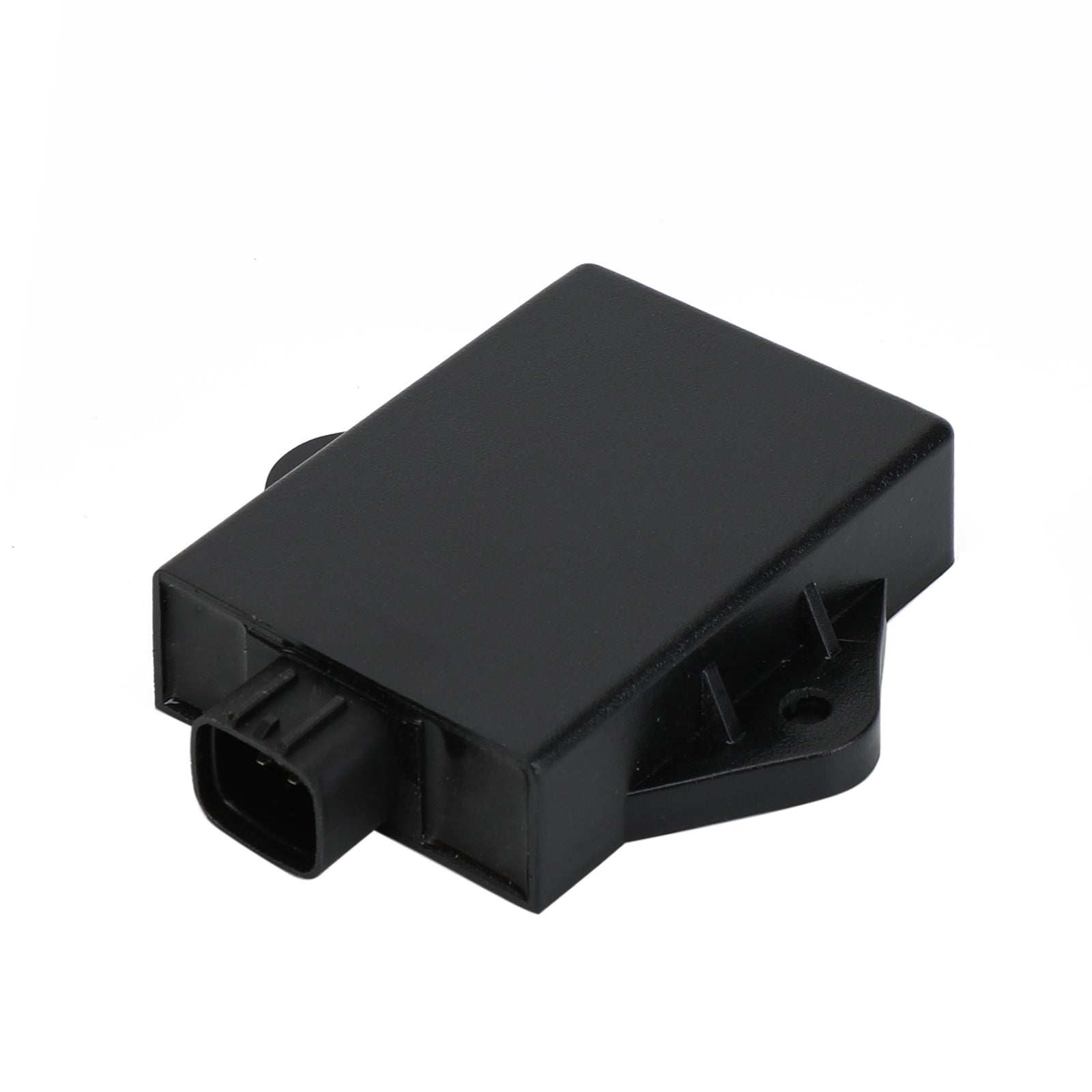 CDI Box Tändare för SuzUKI LT4WD LTF4WD LTF250F LTF300F 32900-19B50 32900-19B40 GENERIC