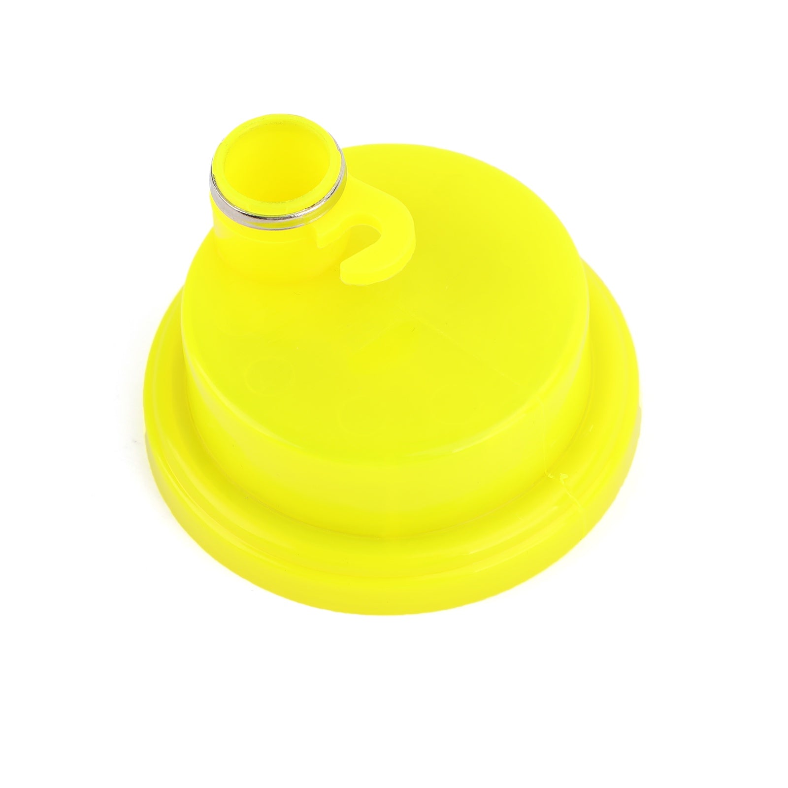 Pompe à carburant adaptée pour Yamaha HPDI 150-300 HP 68F-13907-00 68F-13907-01 60V-13907-00 générique