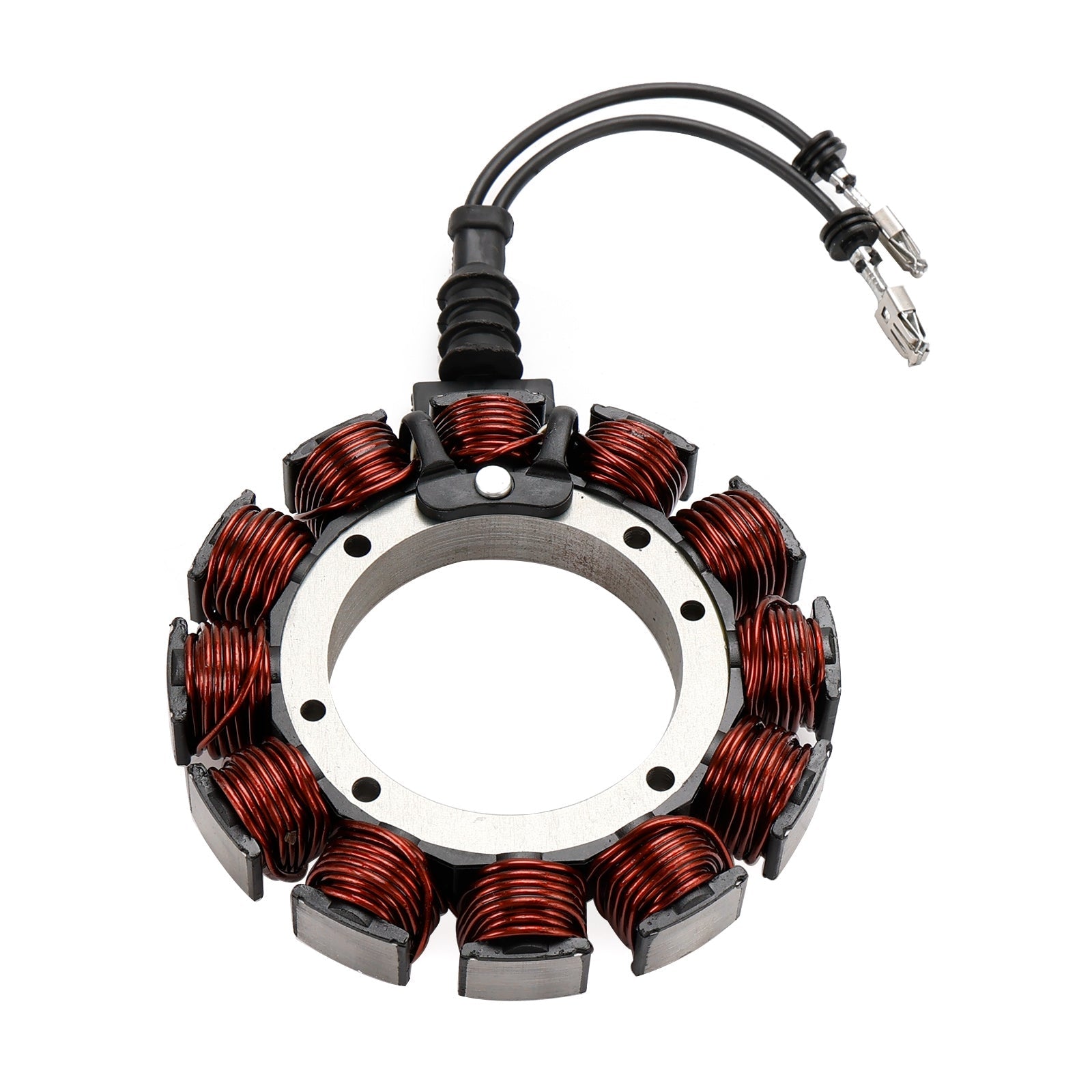 38a Alternador de estator para Dyna Super Glide Low Rider FXD 99-2003 29951-99A