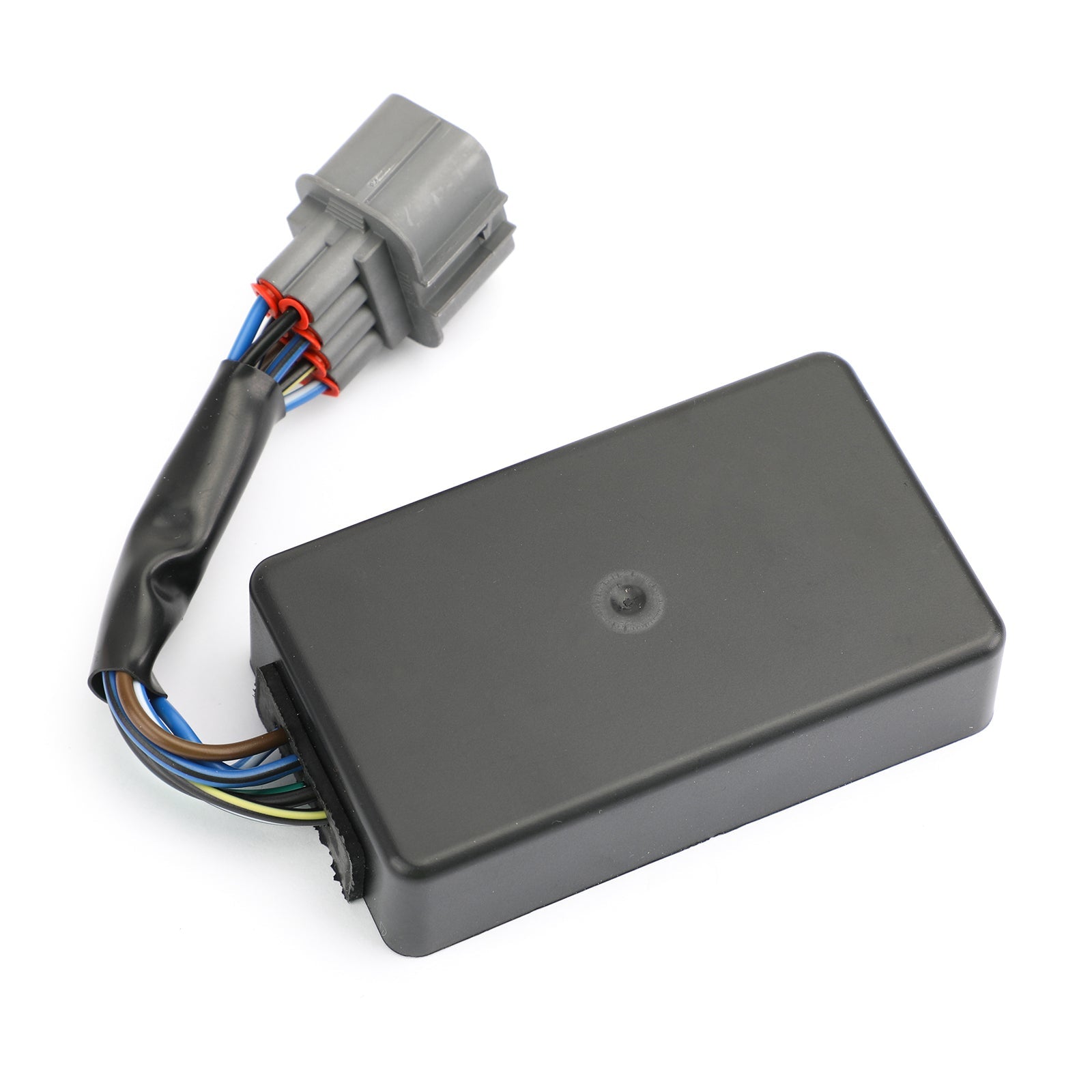 CDI Box Fit For Honda TRX 300 2x4 TRX300FW FourTrax 4x4 1998-2000 1999 ATV NEW GENERISK