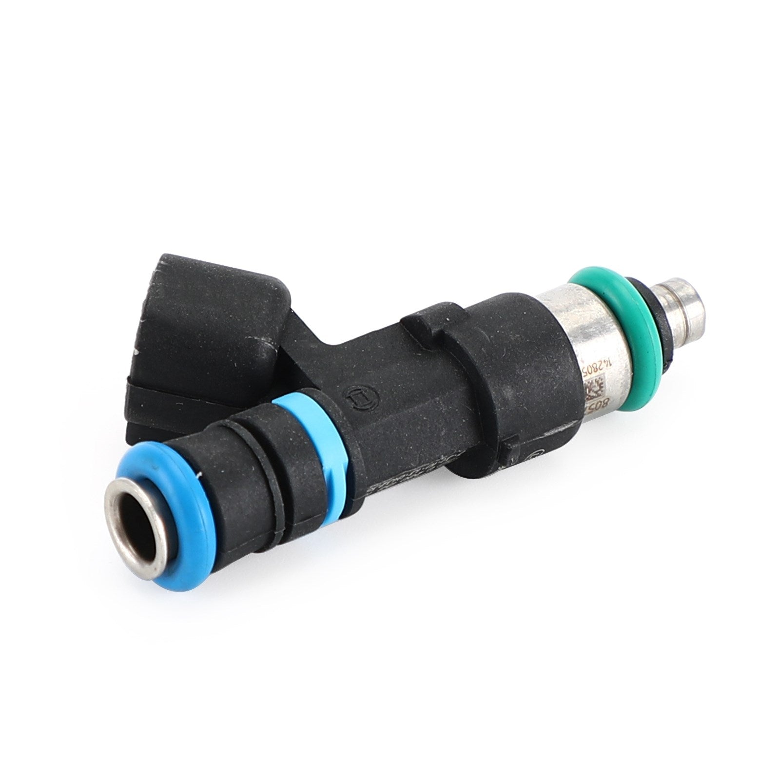 4 STKS 650CC 62lb EV14 brandstofinjectoren Fit Audi A4 TT Fit Golf Jetta KSM 1.8 T turbo