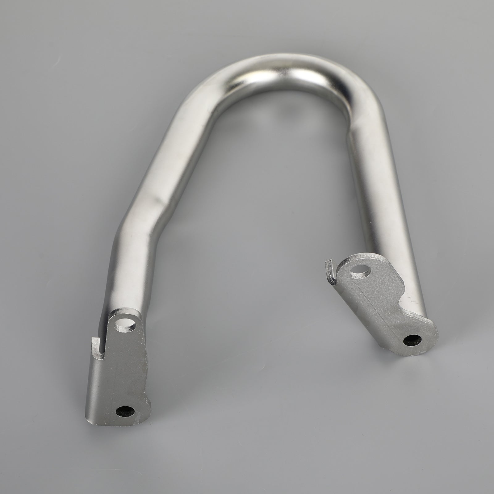 Motorbeschermers Frame Valbeugels Zilver Fit Voor Honda Cm 1100 Cmx 1100 2021+