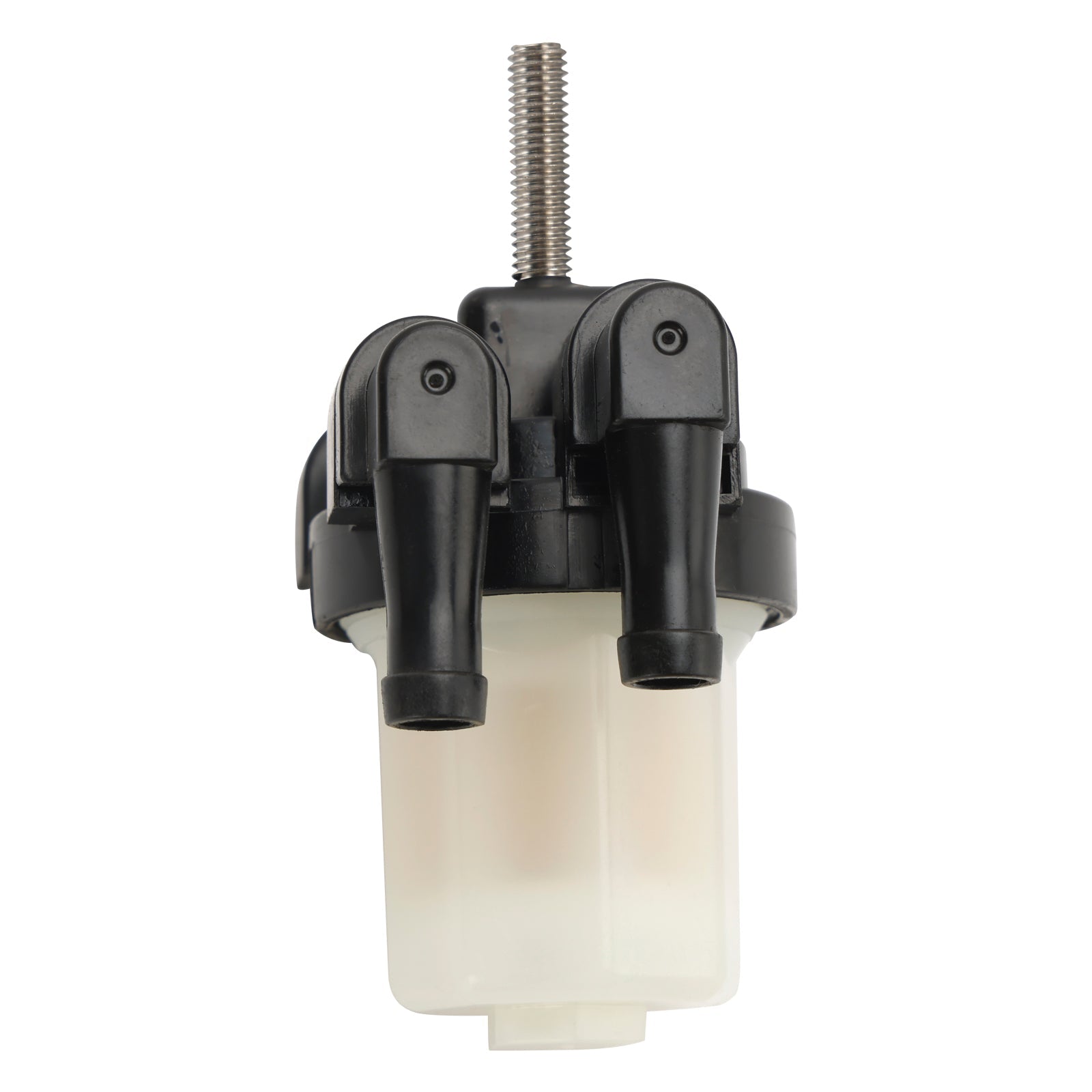 Drivstoffilter for Mercury 4-Strokes 30HP F30 40HP F40 50HP F50 60HP 35-879884T