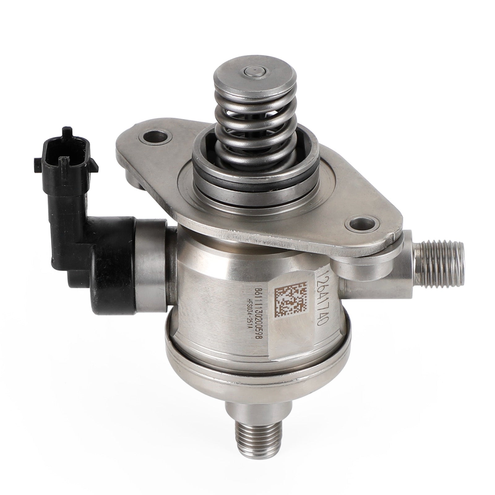 2010 Buick LaCrosse Cadillac SRX Hogedrukbrandstofpomp 12641740