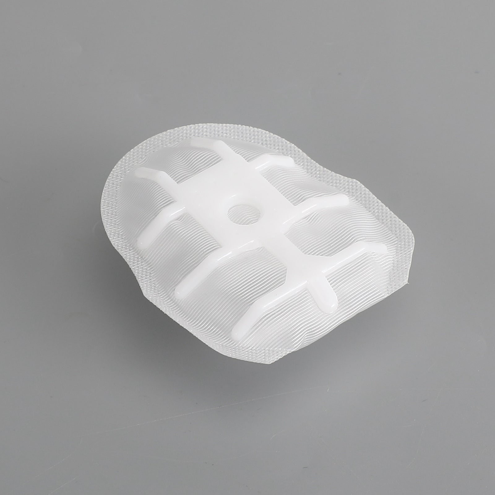 Brandstofpomp met Zeef Voor BMW G650GS 2008-2015 F650GS 1999-2007 F650CS 2000-2005 Generiek