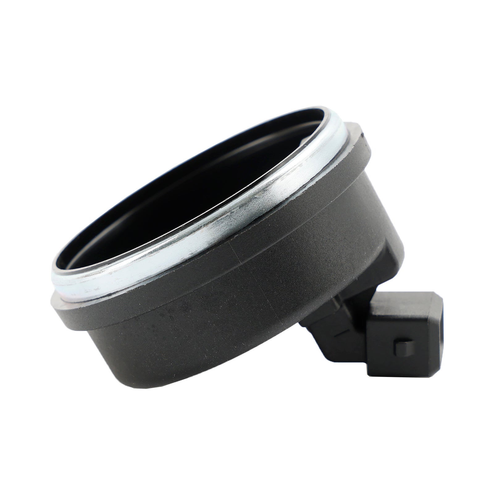 Kia Picanto Moring 2017-2020 58980G6000 Cubra traseiro Rolando o sensor de velocidade ABS