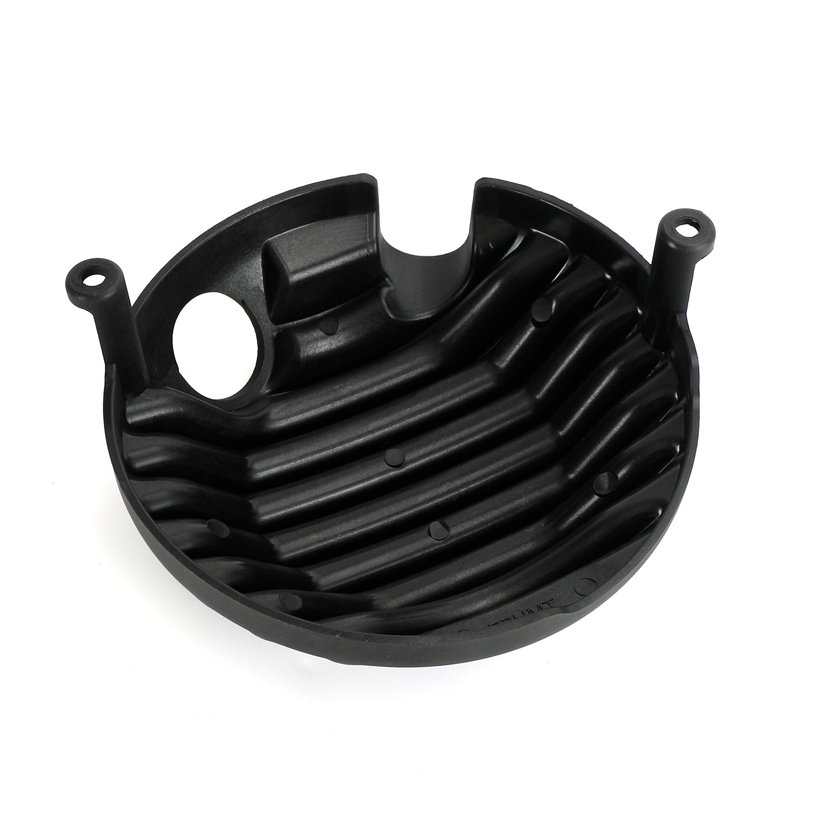 2017-2020 Honda Cmx 300 Rebel 300 statormotorkap kuipbeschermer kunststof